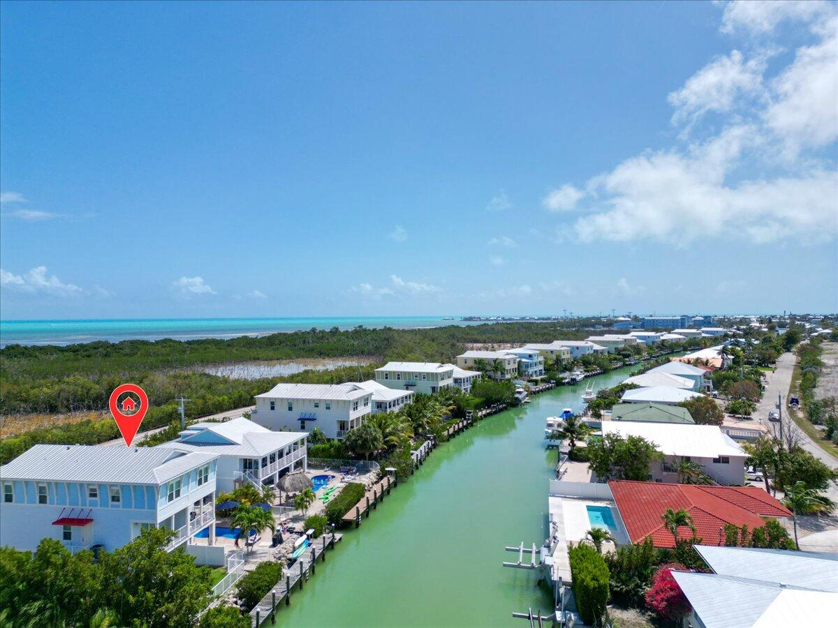 219 Sombrero Beach Road, 2 Property Photo 50