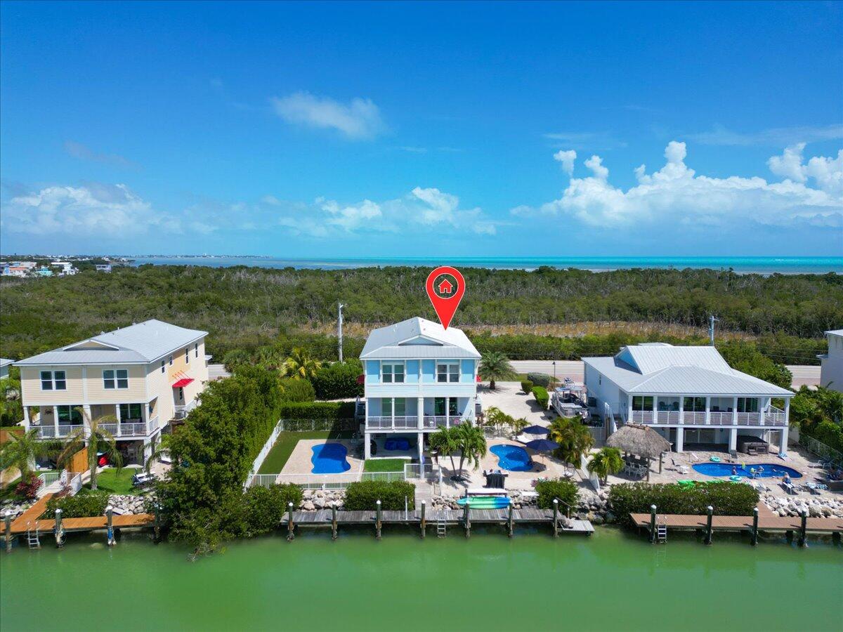 219 Sombrero Beach Road, 2 Property Photo 51