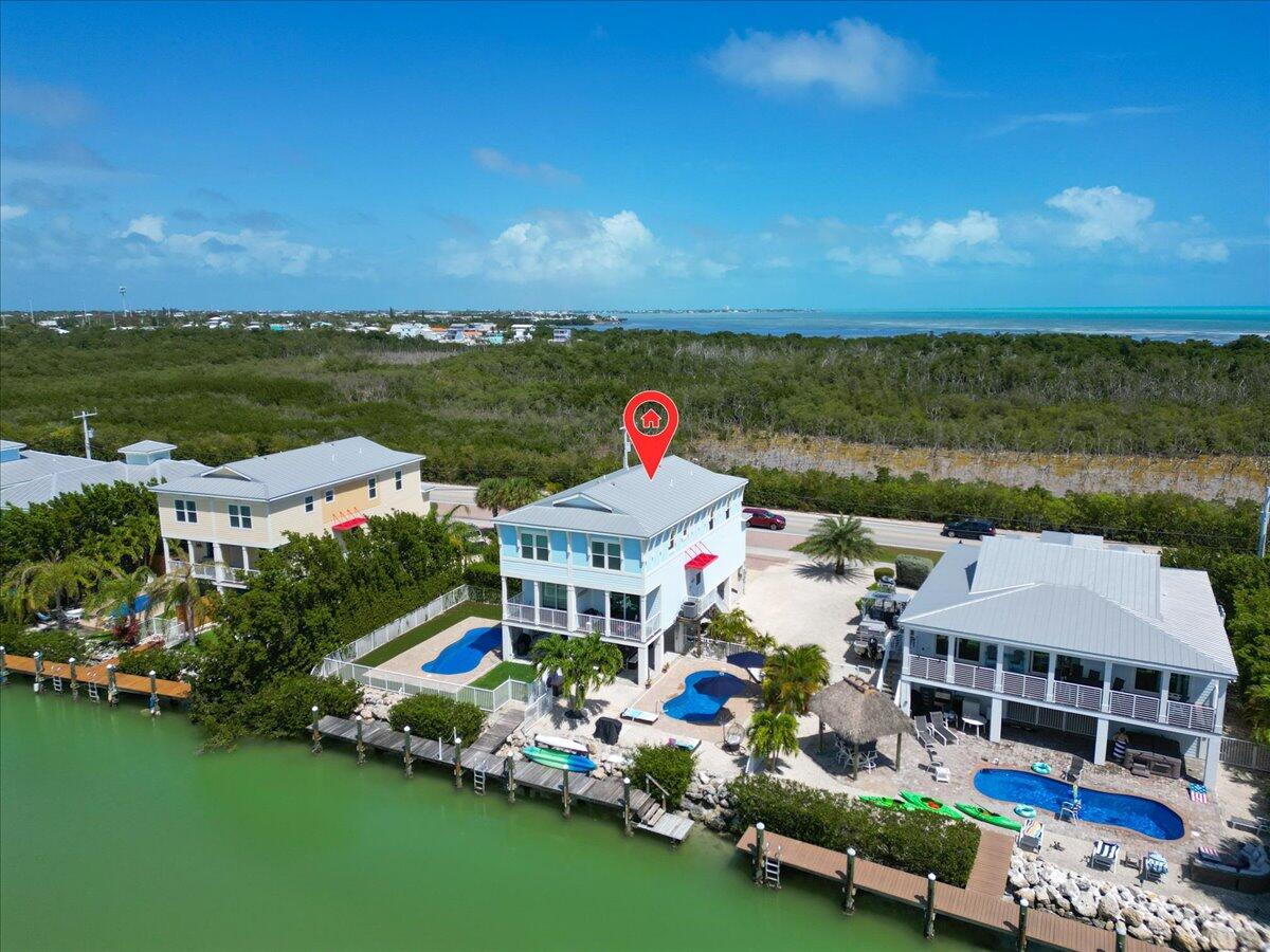 219 Sombrero Beach Road, 2 Property Photo 52