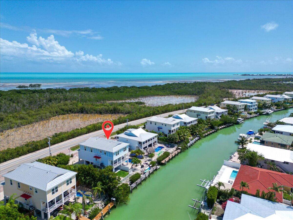 219 Sombrero Beach Road, 2 Property Photo 53