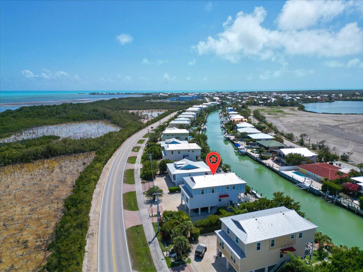 219 Sombrero Beach Road, 2 Property Photo 54