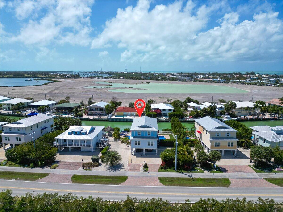 219 Sombrero Beach Road, 2 Property Photo 55