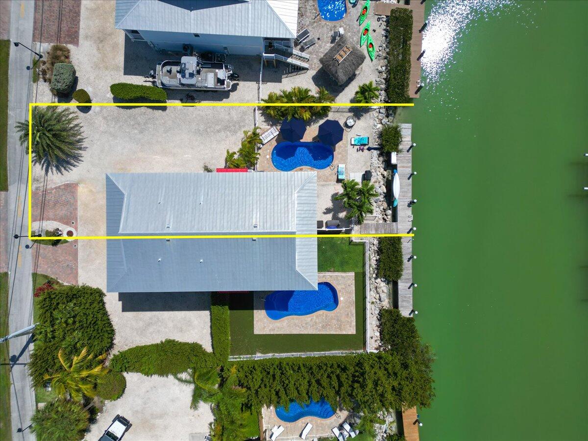 219 Sombrero Beach Road, 2 Property Photo 56