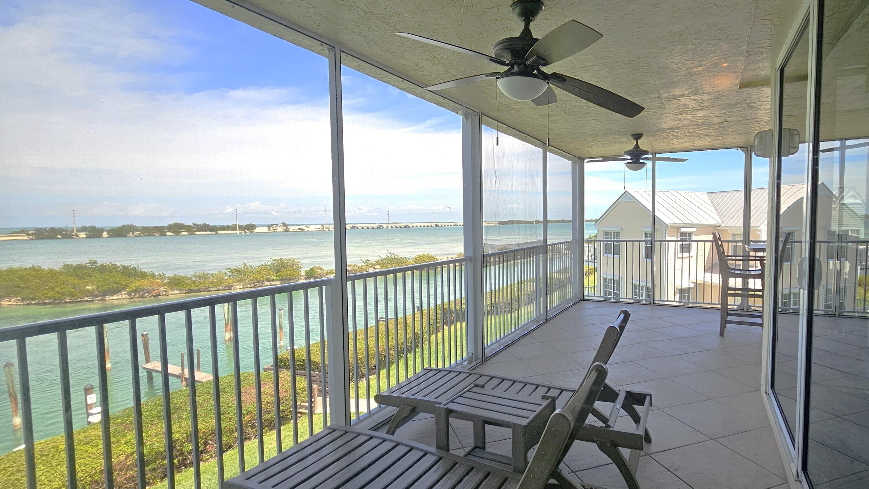 4303 Marina Villa Drive Property Photo 2