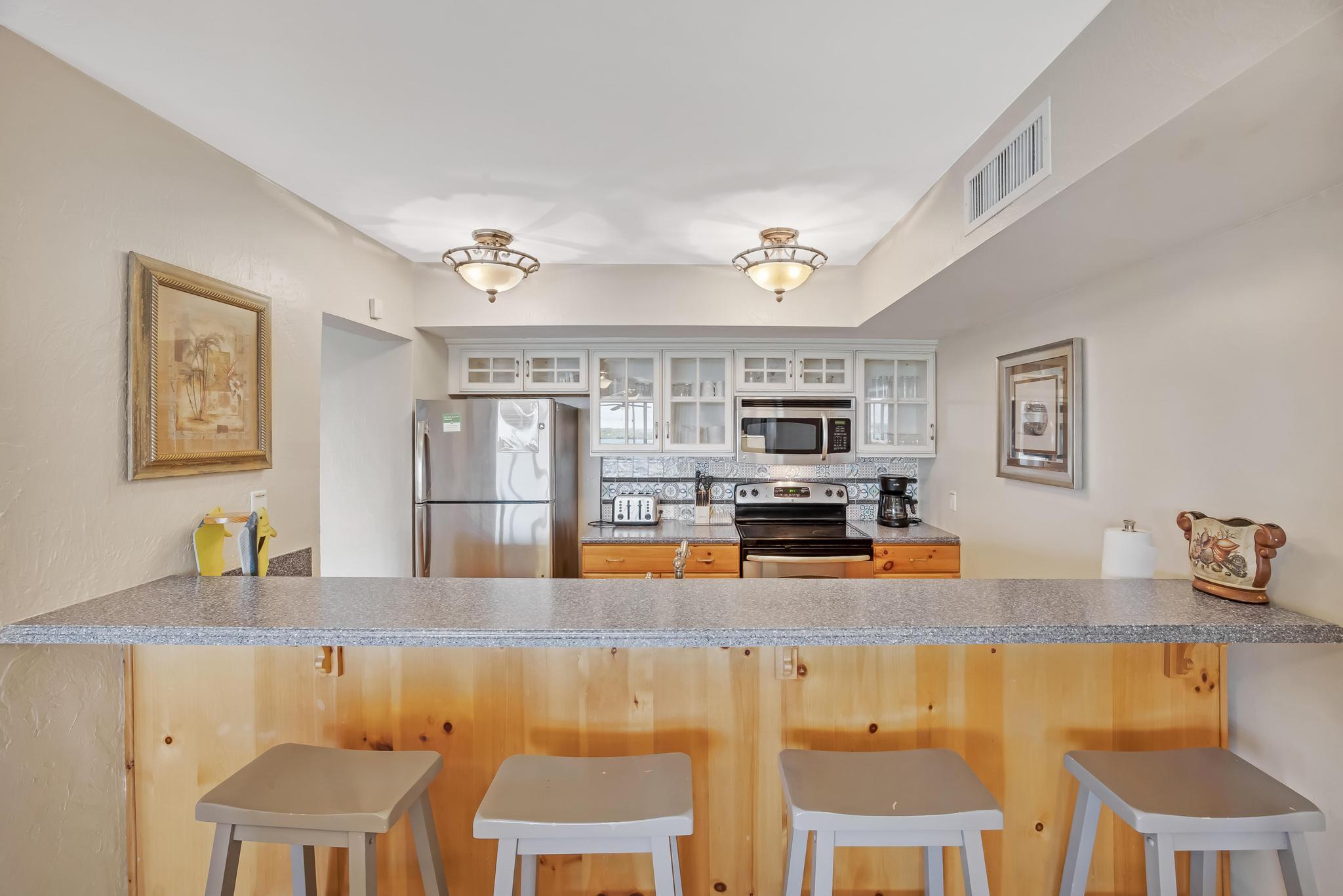 4303 Marina Villa Drive Property Photo 10