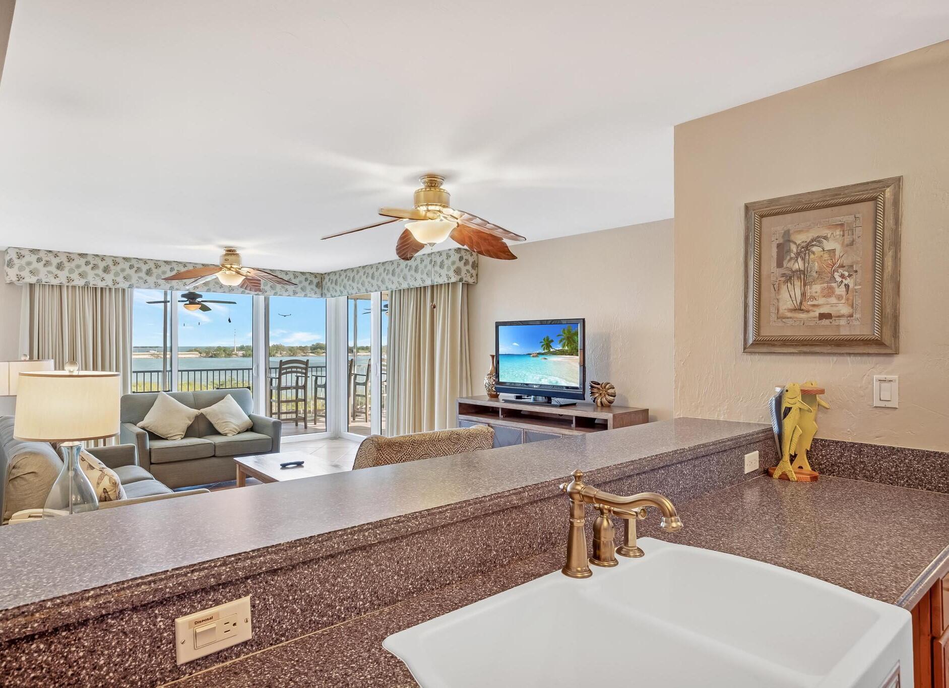 4303 Marina Villa Drive Property Photo 11