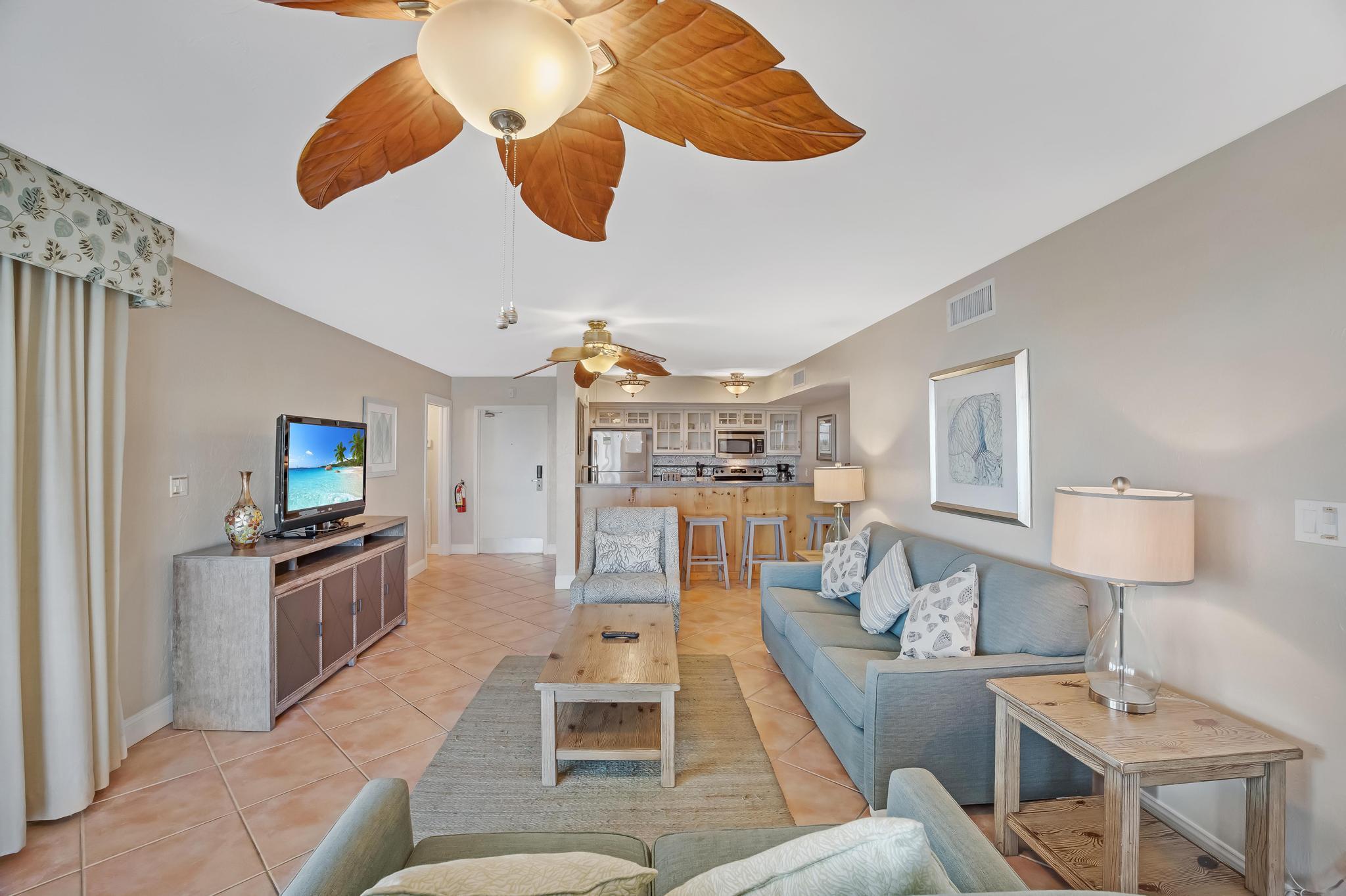 4303 Marina Villa Drive Property Photo 16