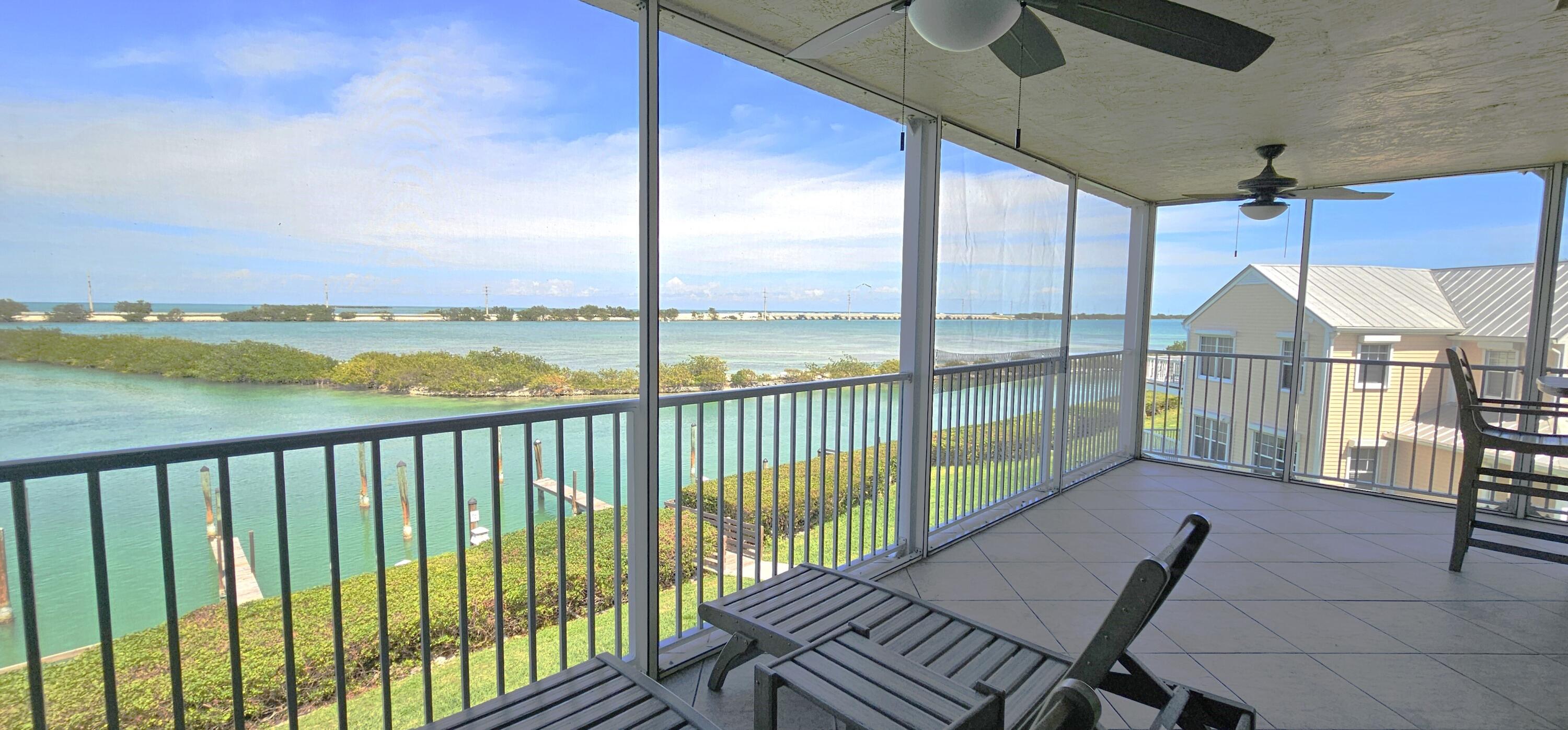 4303 Marina Villa Drive Property Photo 17