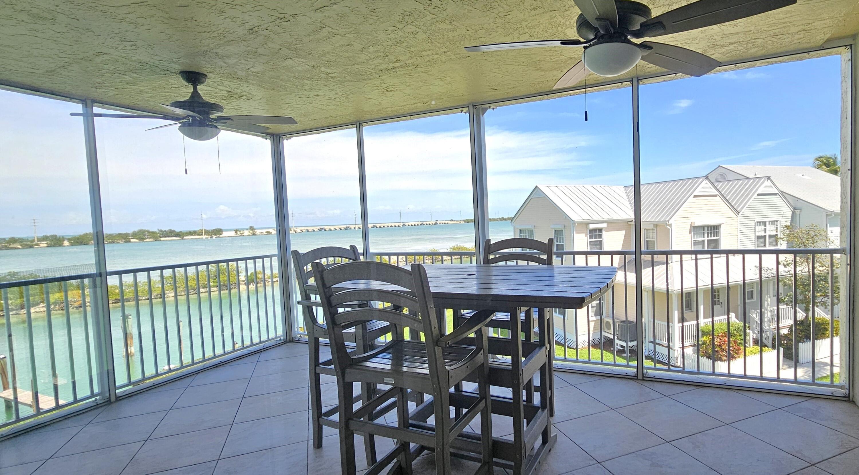 4303 Marina Villa Drive Property Photo 19