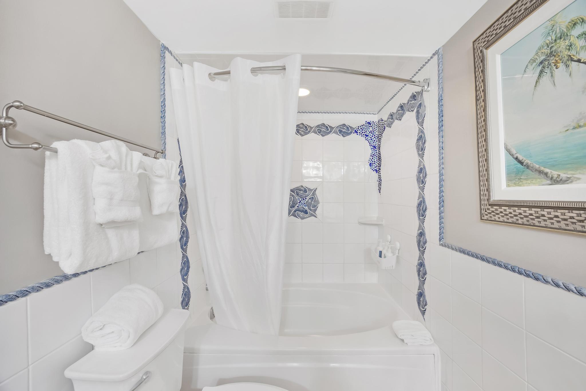 4303 Marina Villa Drive Property Photo 25