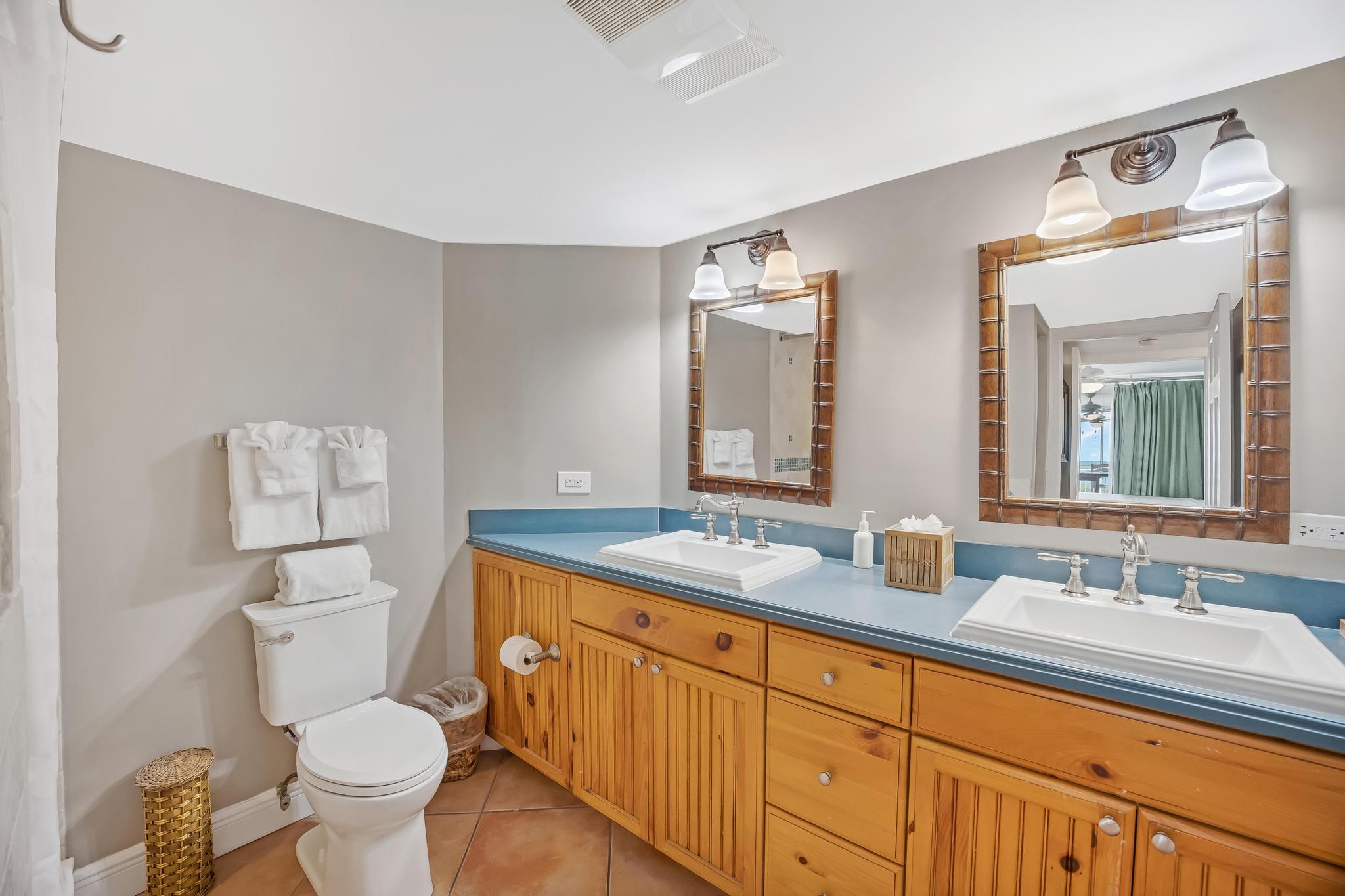 4303 Marina Villa Drive Property Photo 28