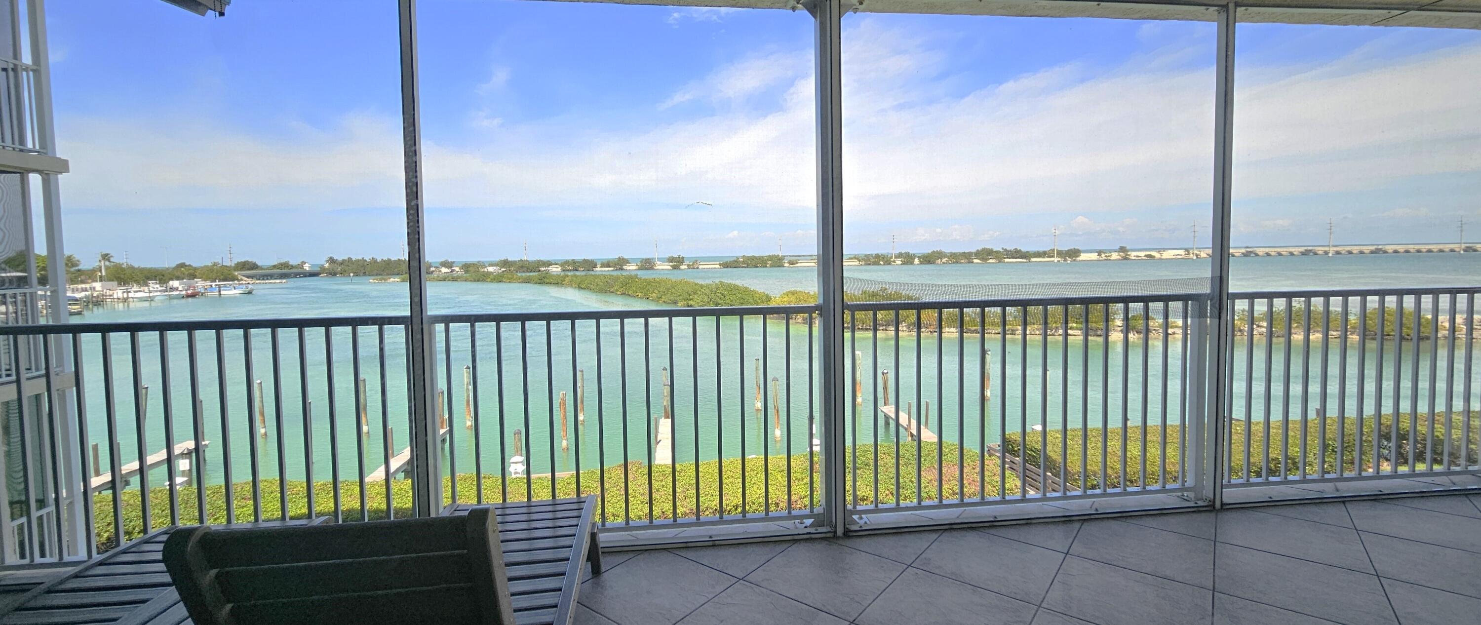 4303 Marina Villa Drive Property Photo 38