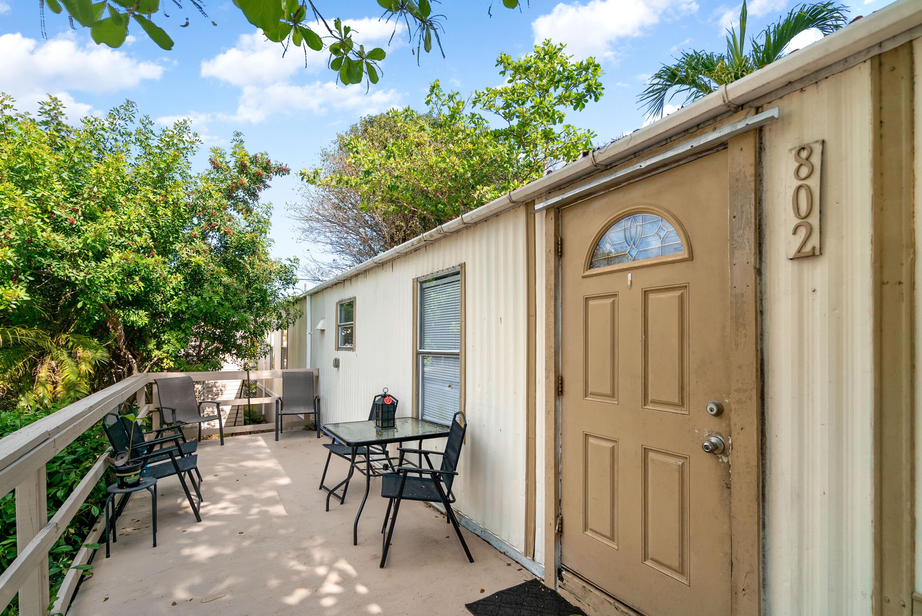 802 Largo Road Property Photo 1