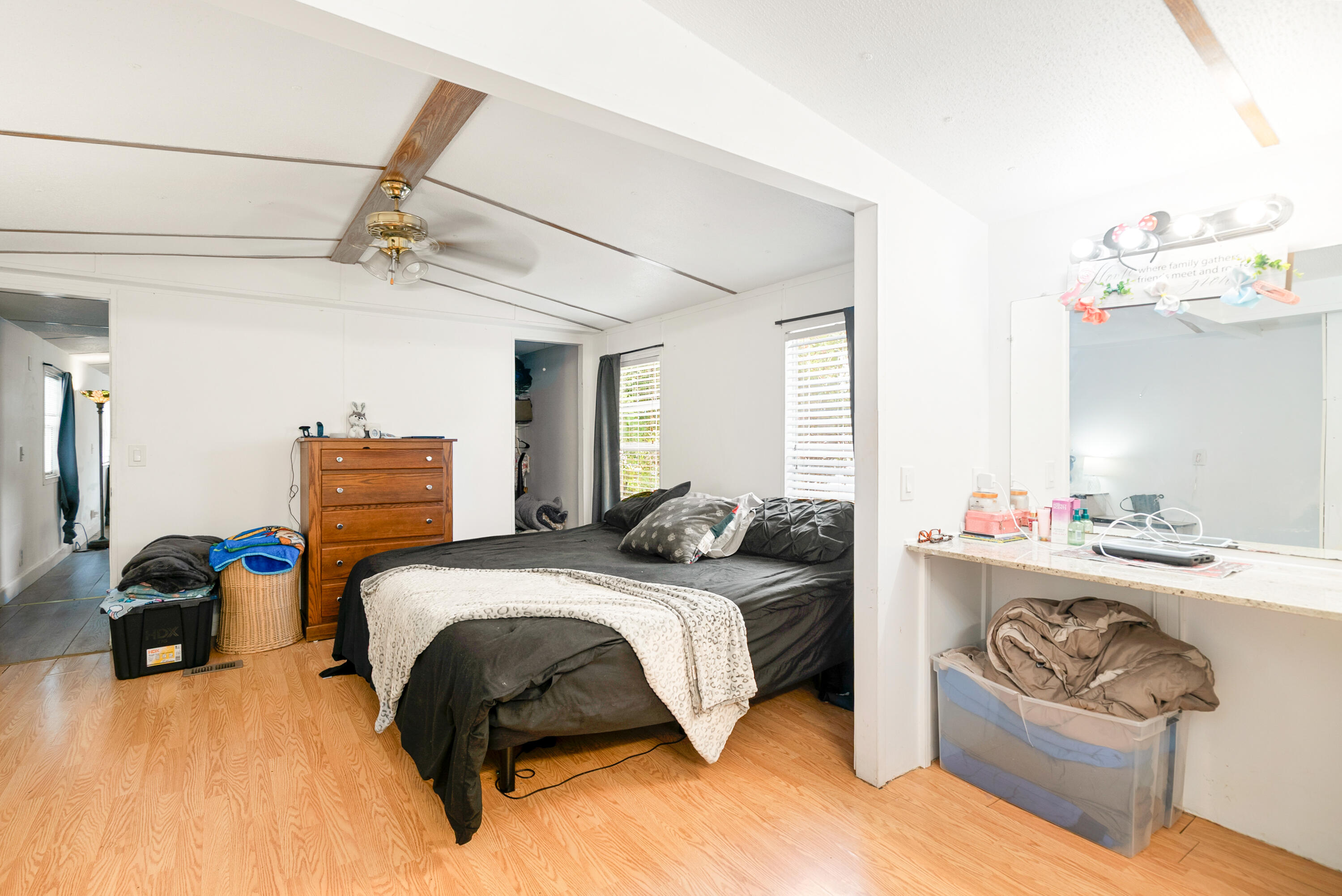 802 Largo Road Property Photo 4