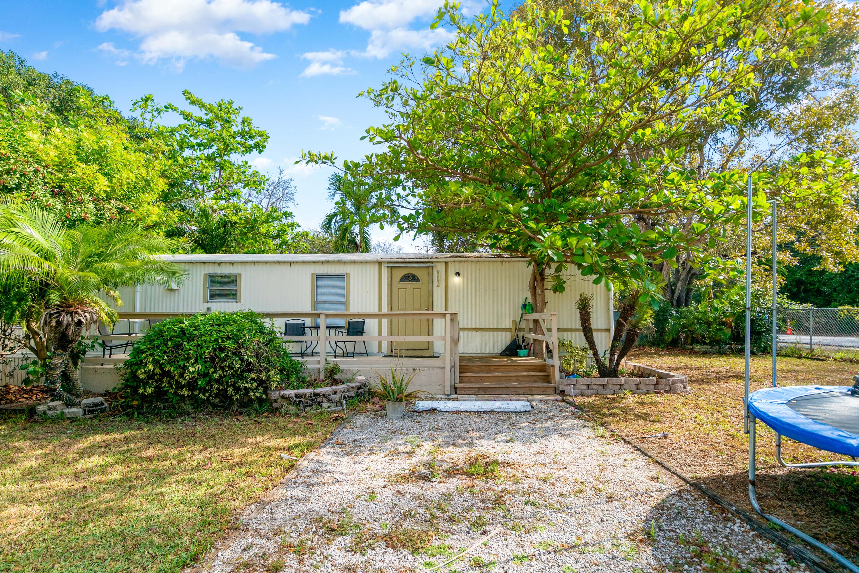 802 Largo Road Property Photo 7