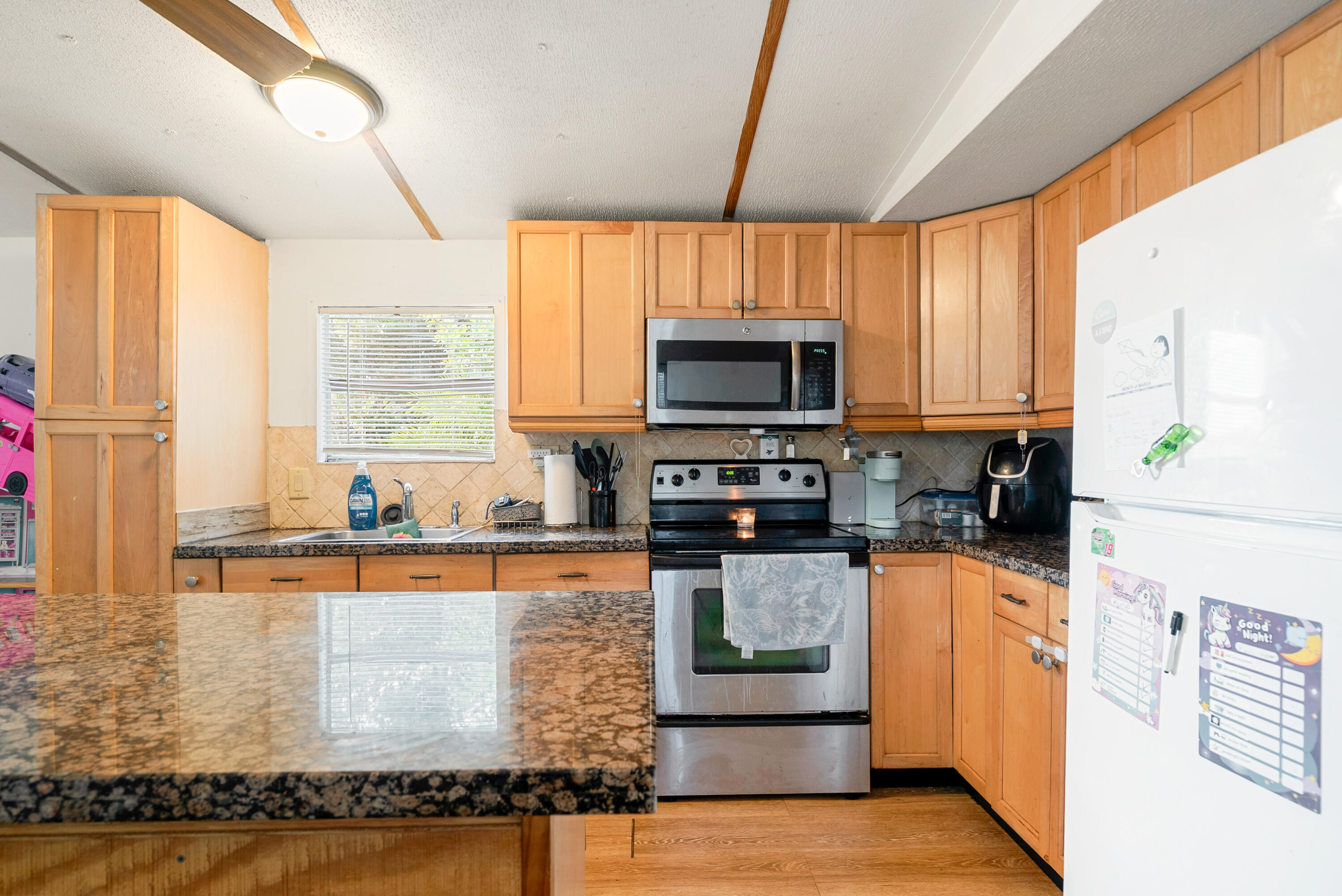802 Largo Road Property Photo 10