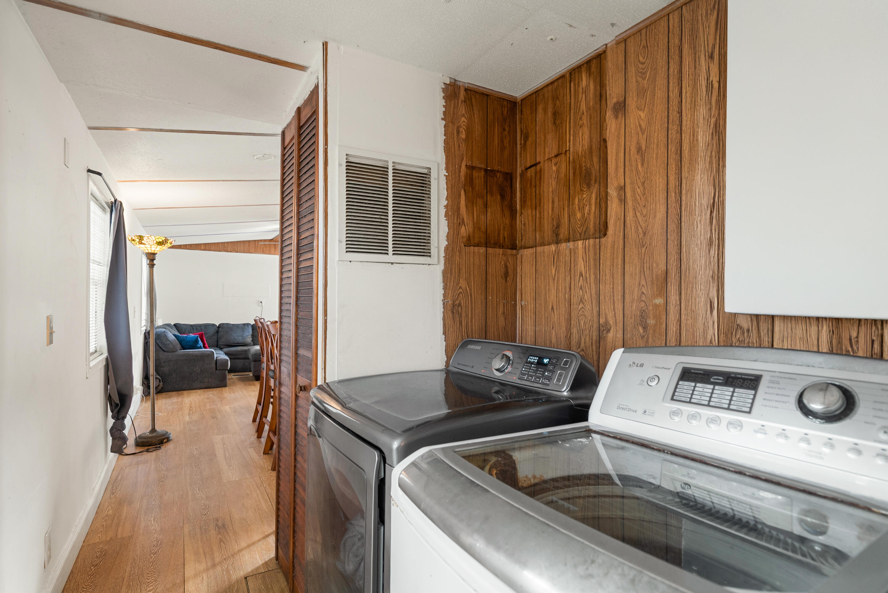 802 Largo Road Property Photo 11