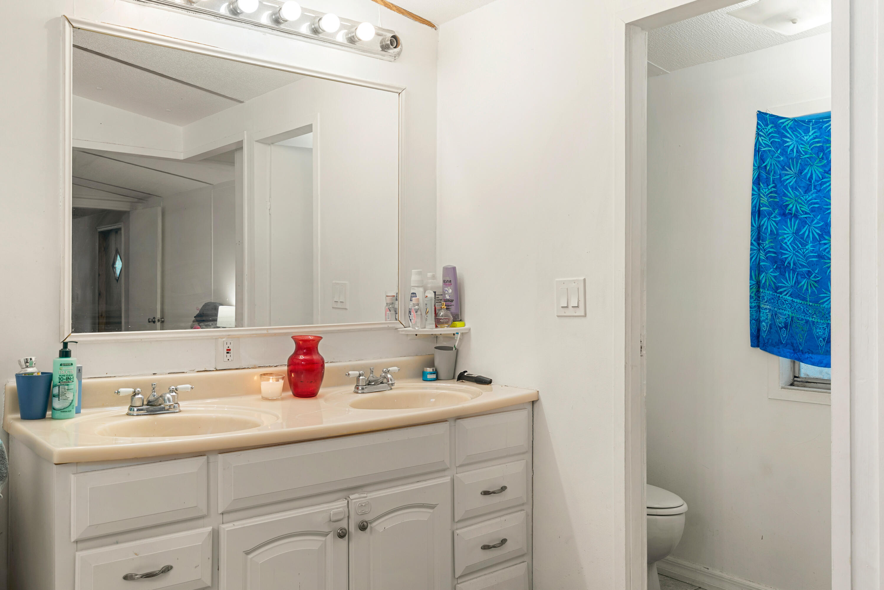 802 Largo Road Property Photo 13