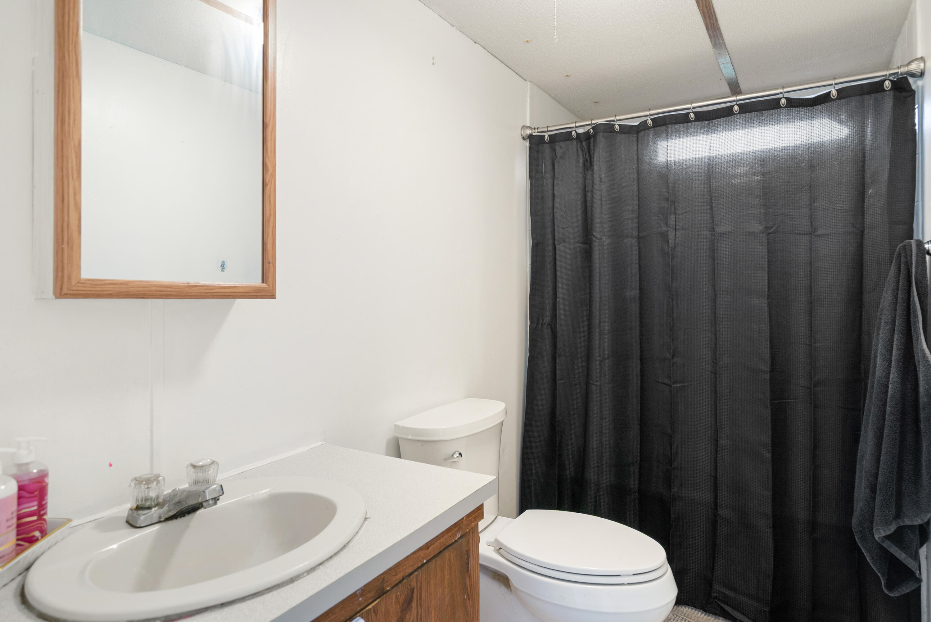 802 Largo Road Property Photo 14