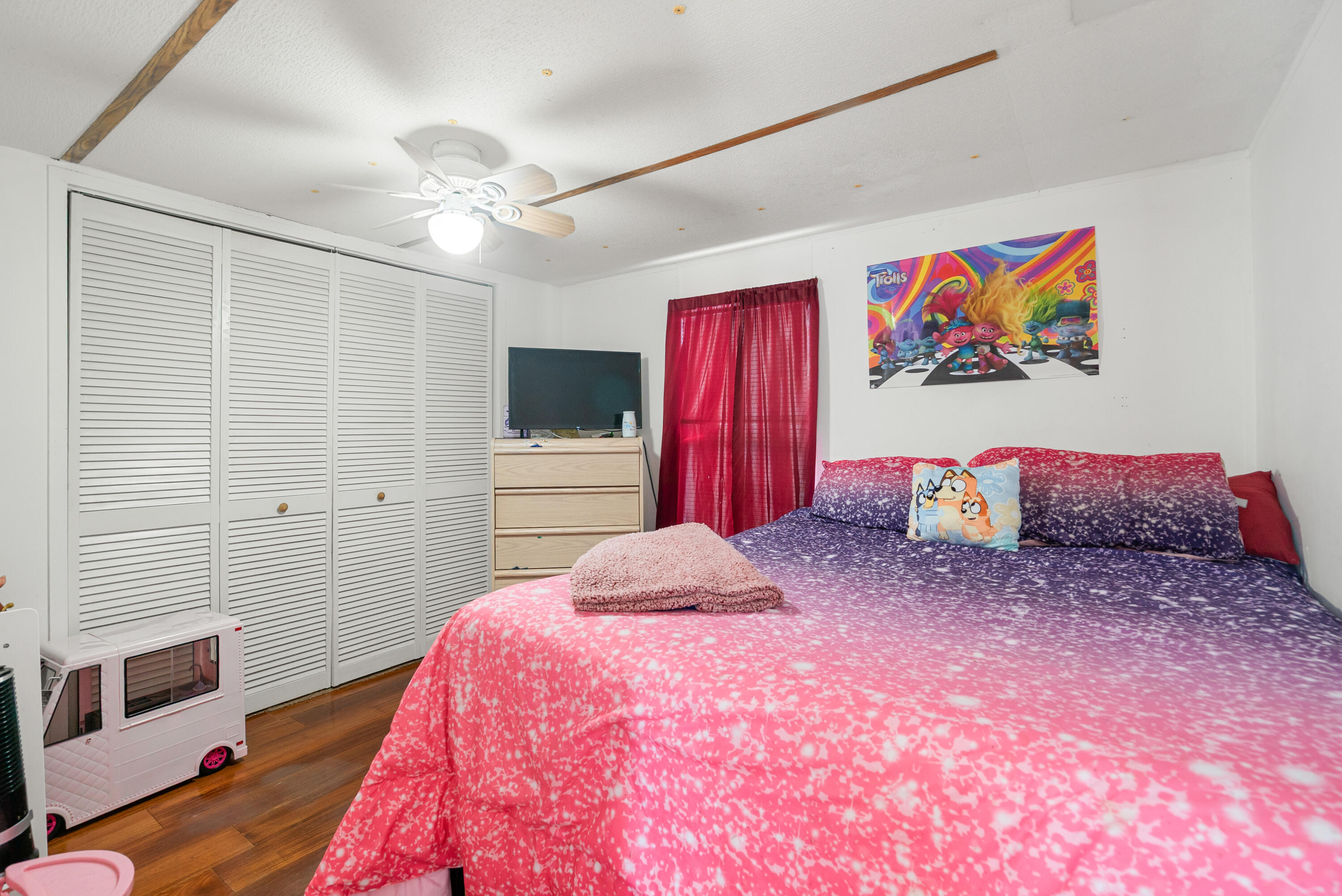 802 Largo Road Property Photo 15