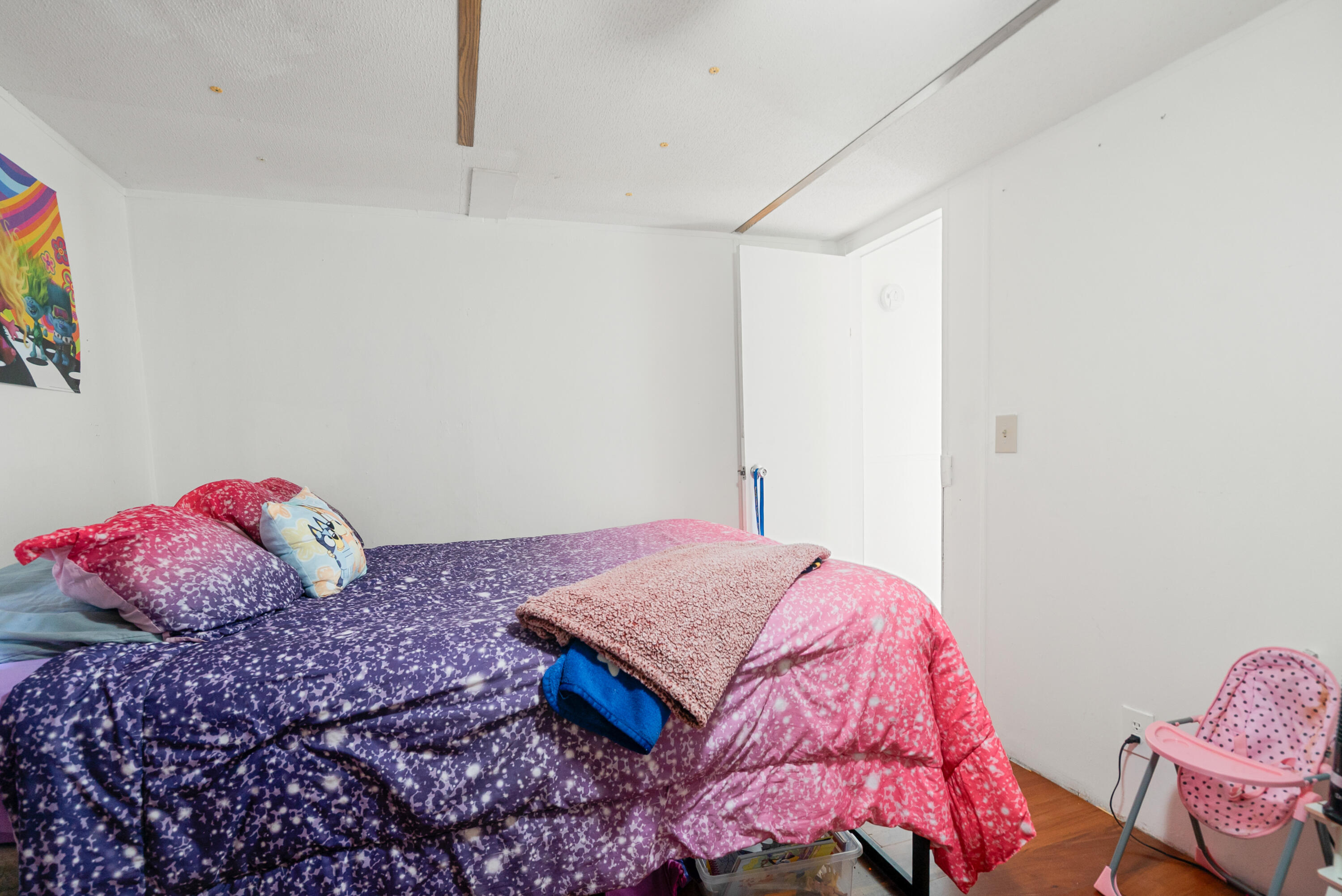 802 Largo Road Property Photo 16
