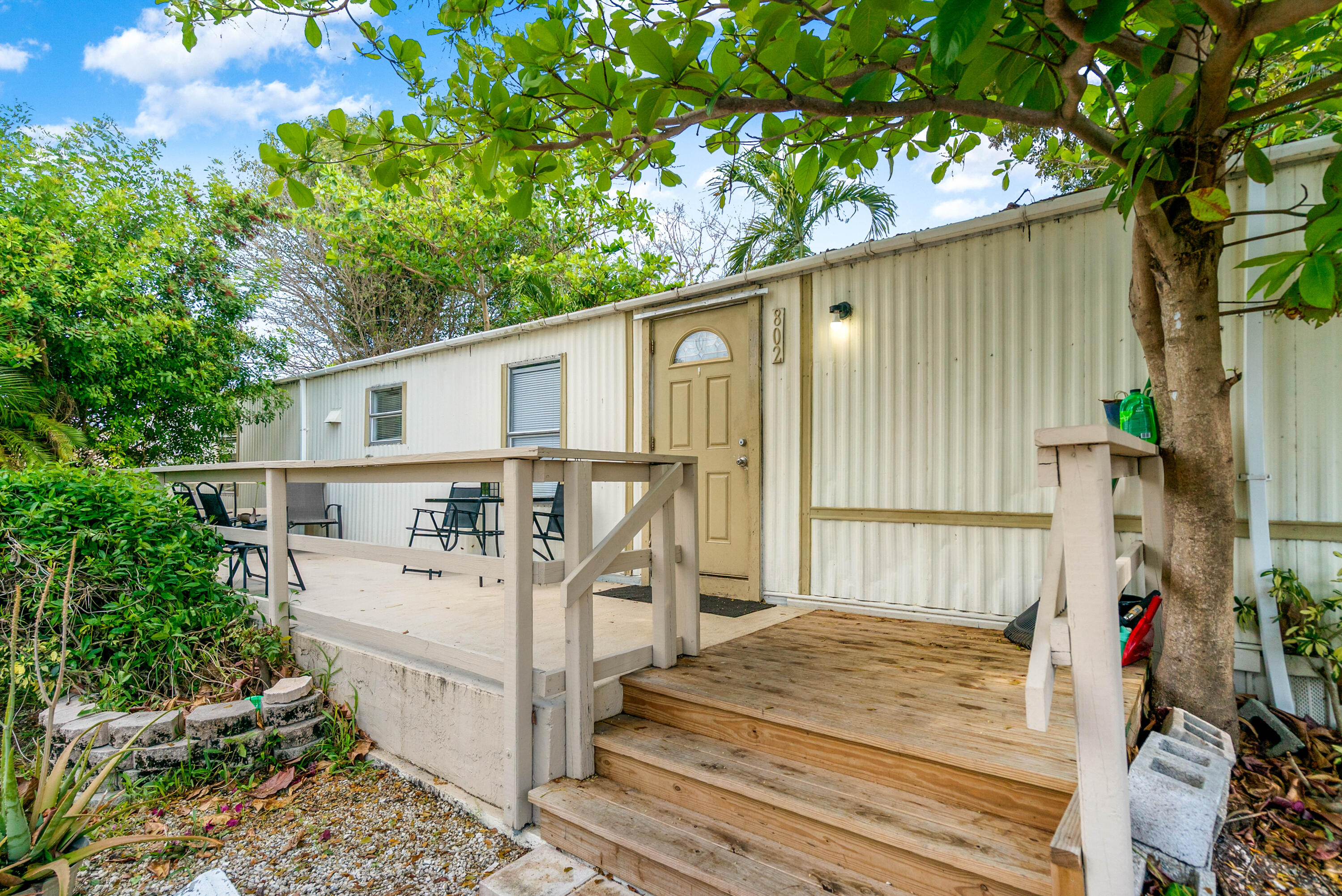 802 Largo Road Property Photo 17