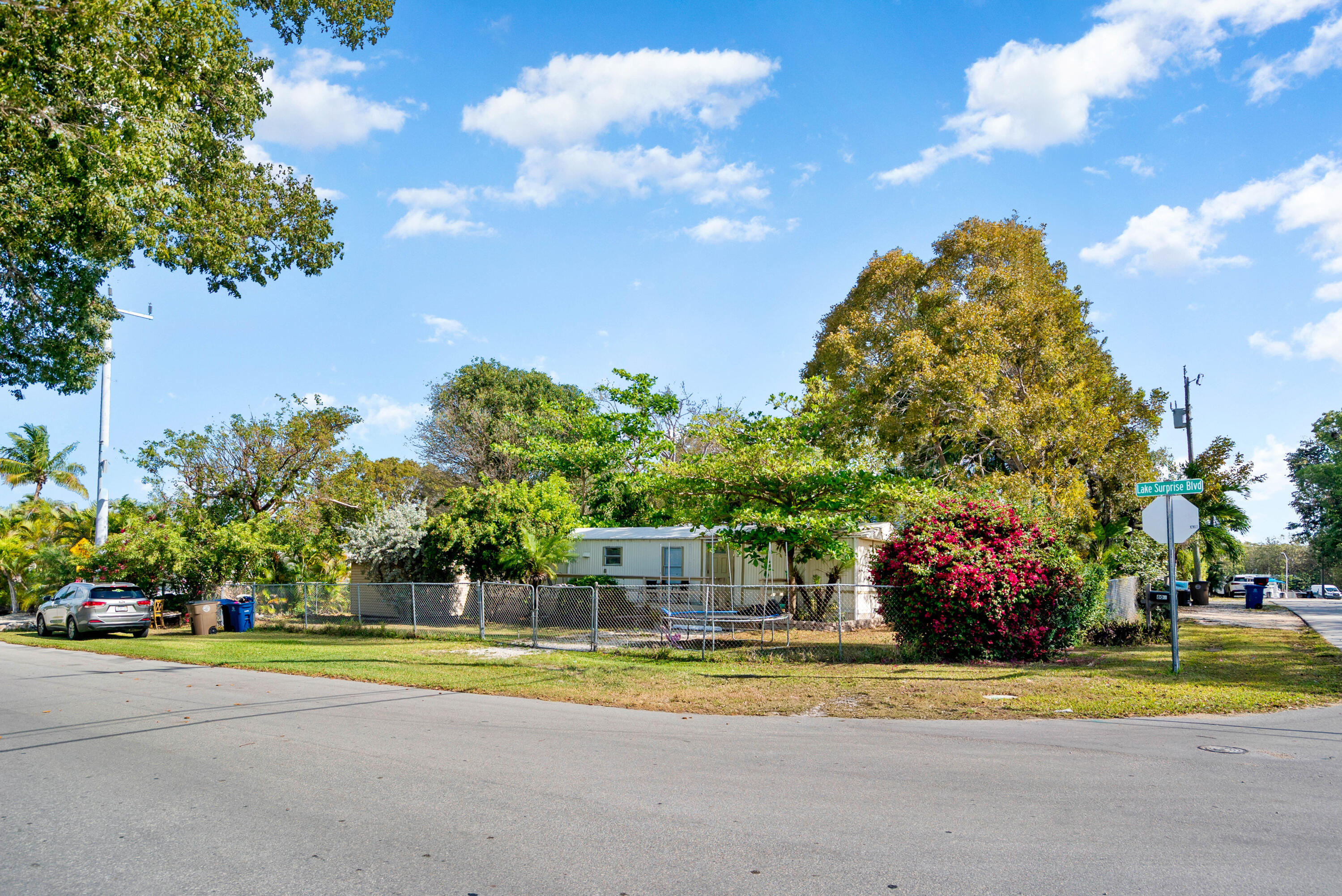 802 Largo Road Property Photo 18