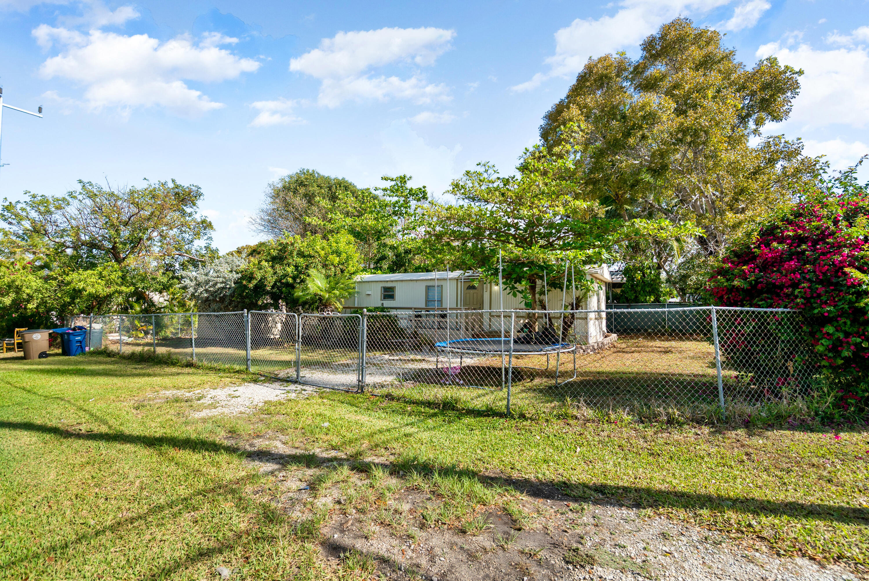 802 Largo Road Property Photo 19