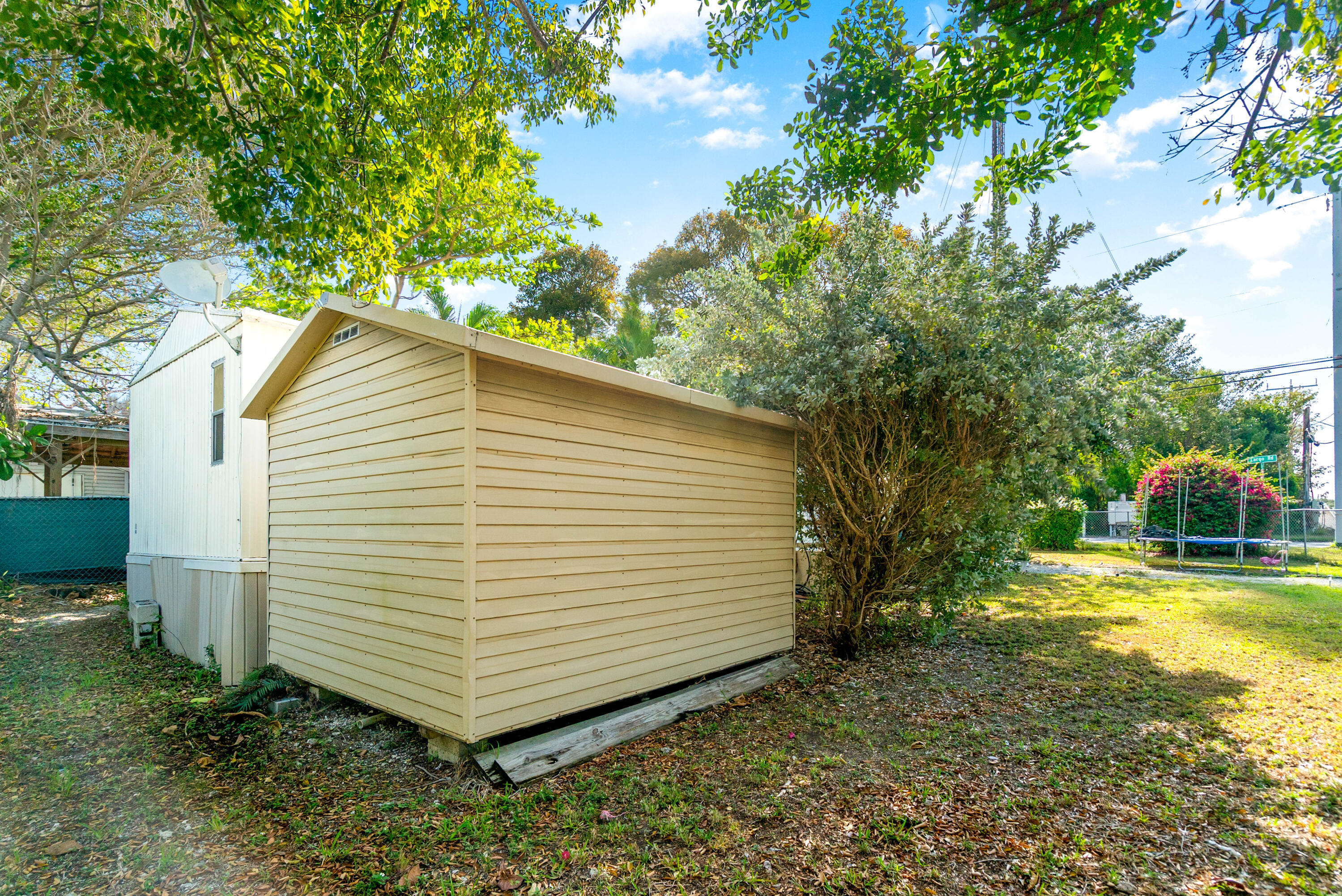 802 Largo Road Property Photo 20