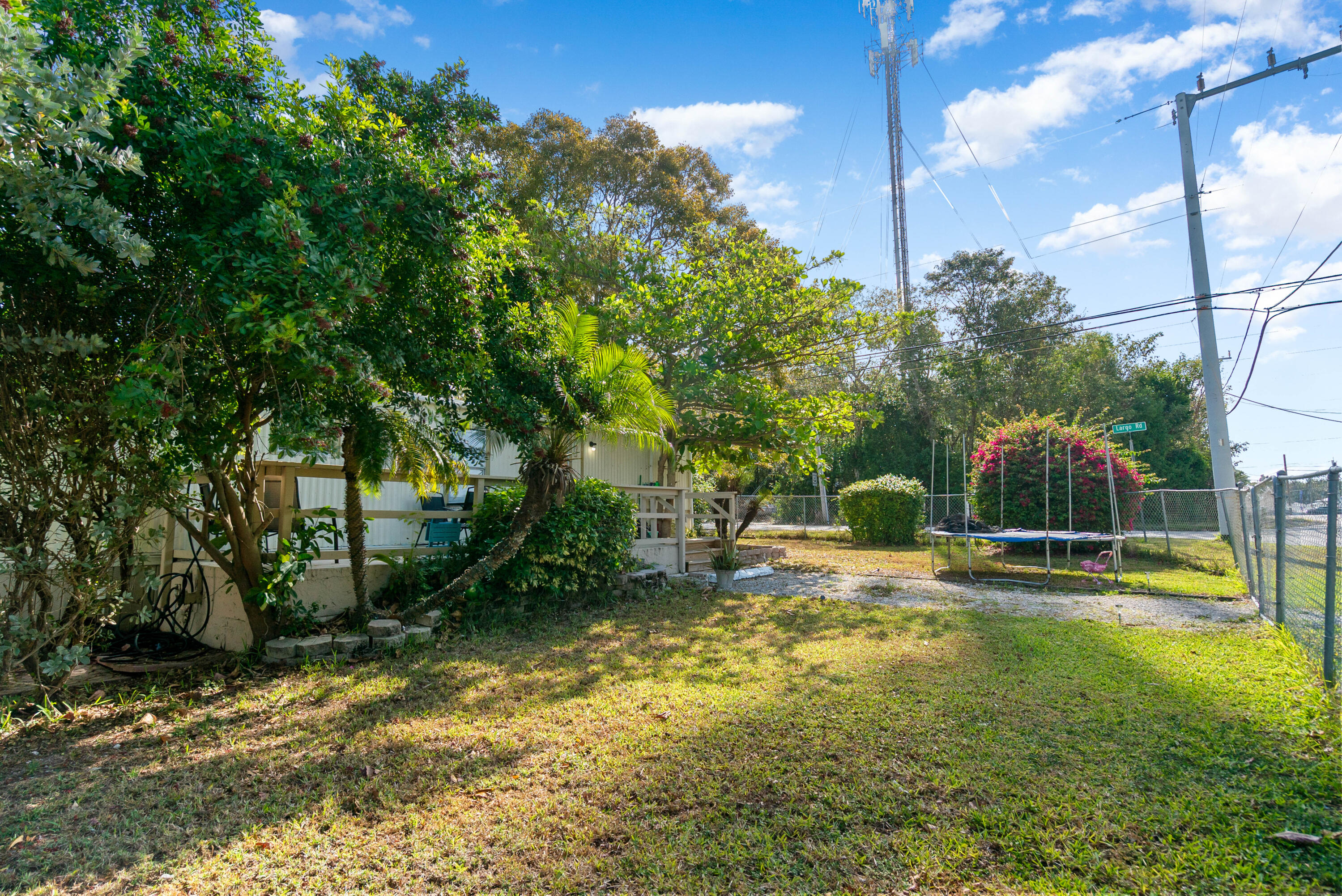 802 Largo Road Property Photo 21