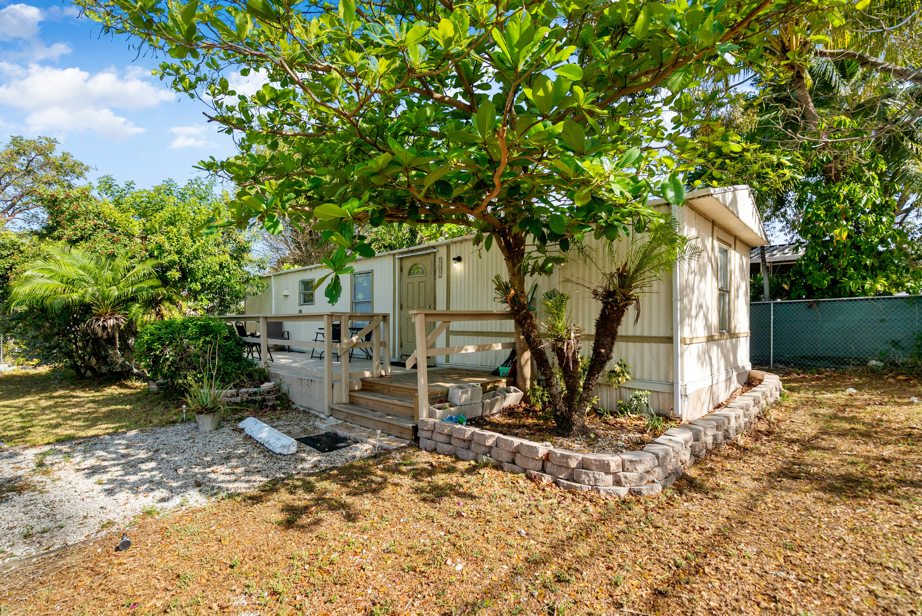 802 Largo Road Property Photo 22