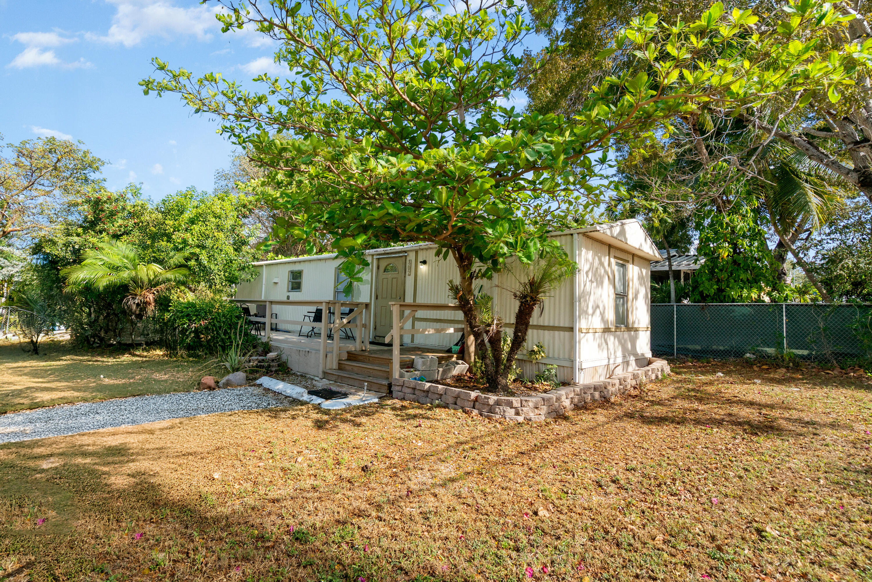 802 Largo Road Property Photo 23