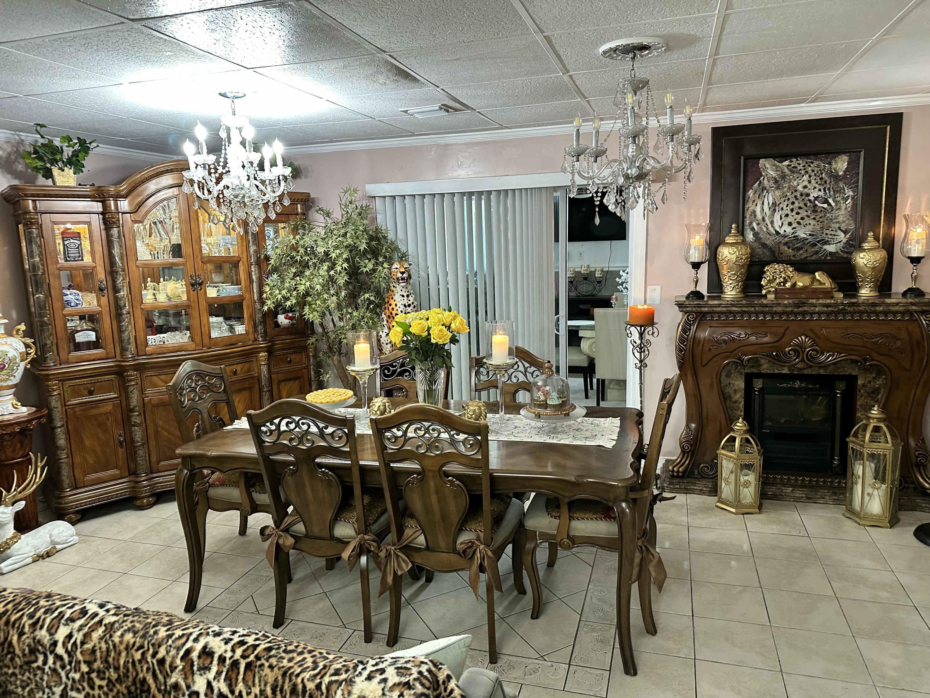 2922 Flagler Avenue Property Photo 14