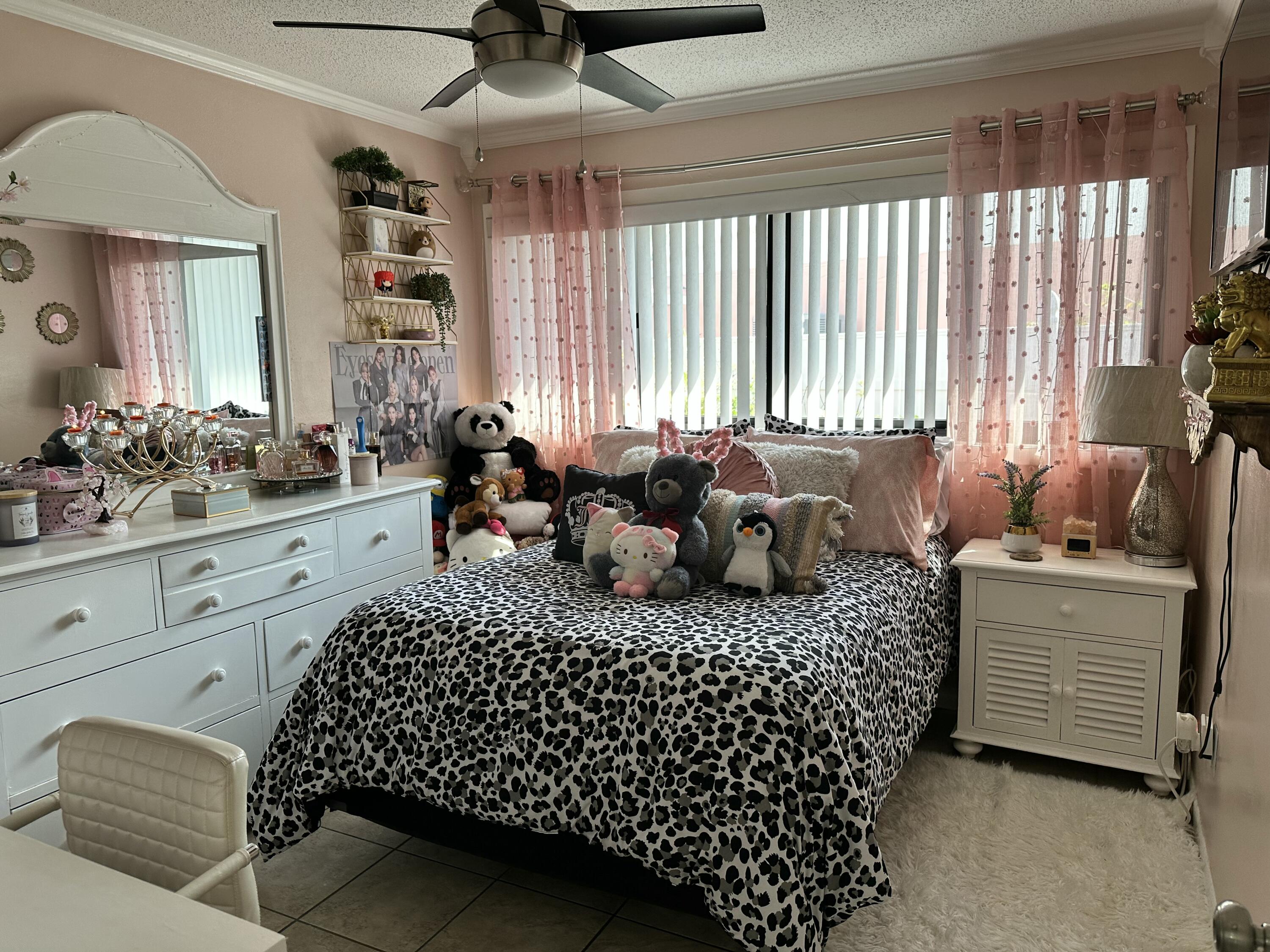 2922 Flagler Avenue Property Photo 16