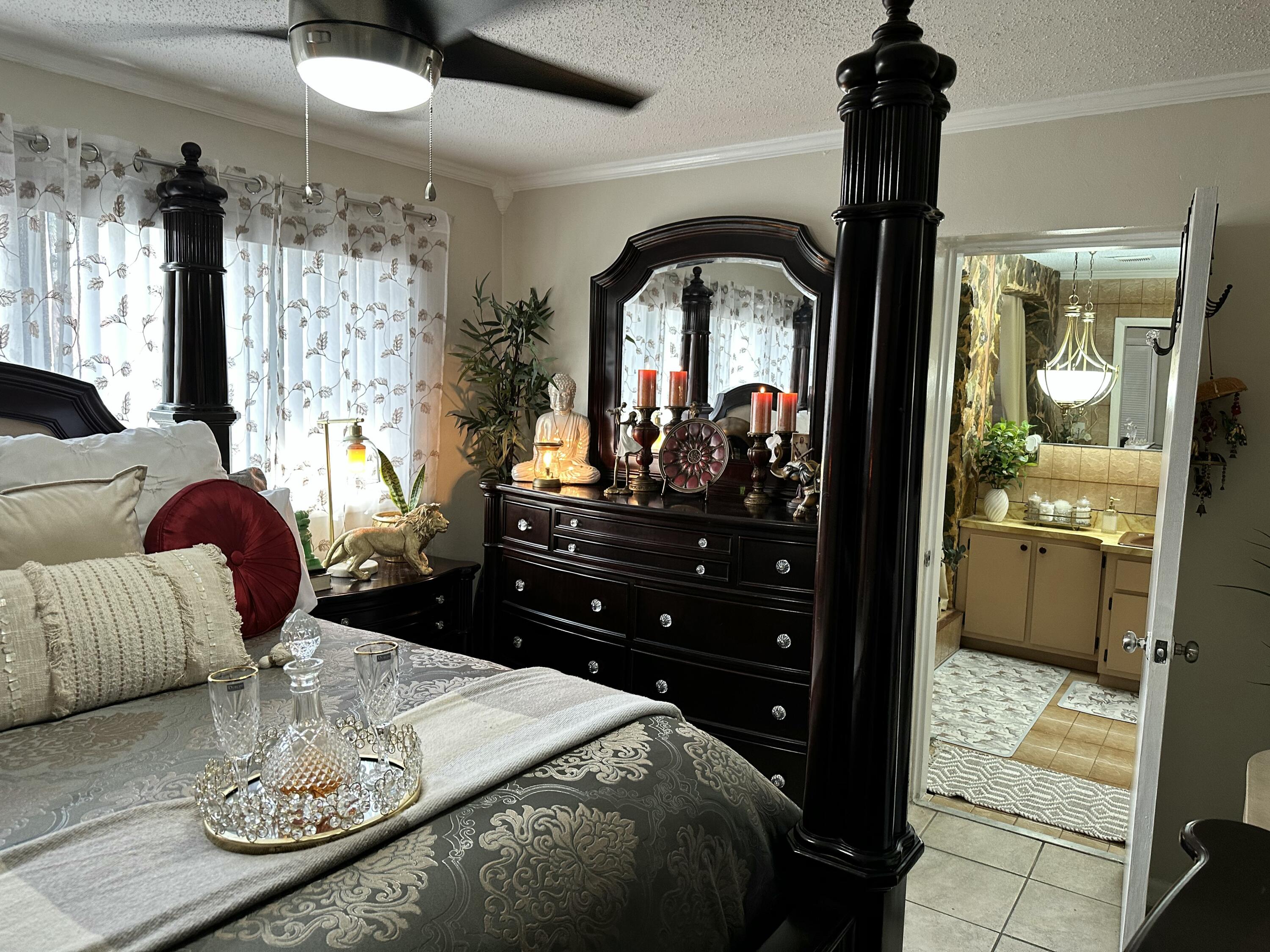 2922 Flagler Avenue Property Photo 17