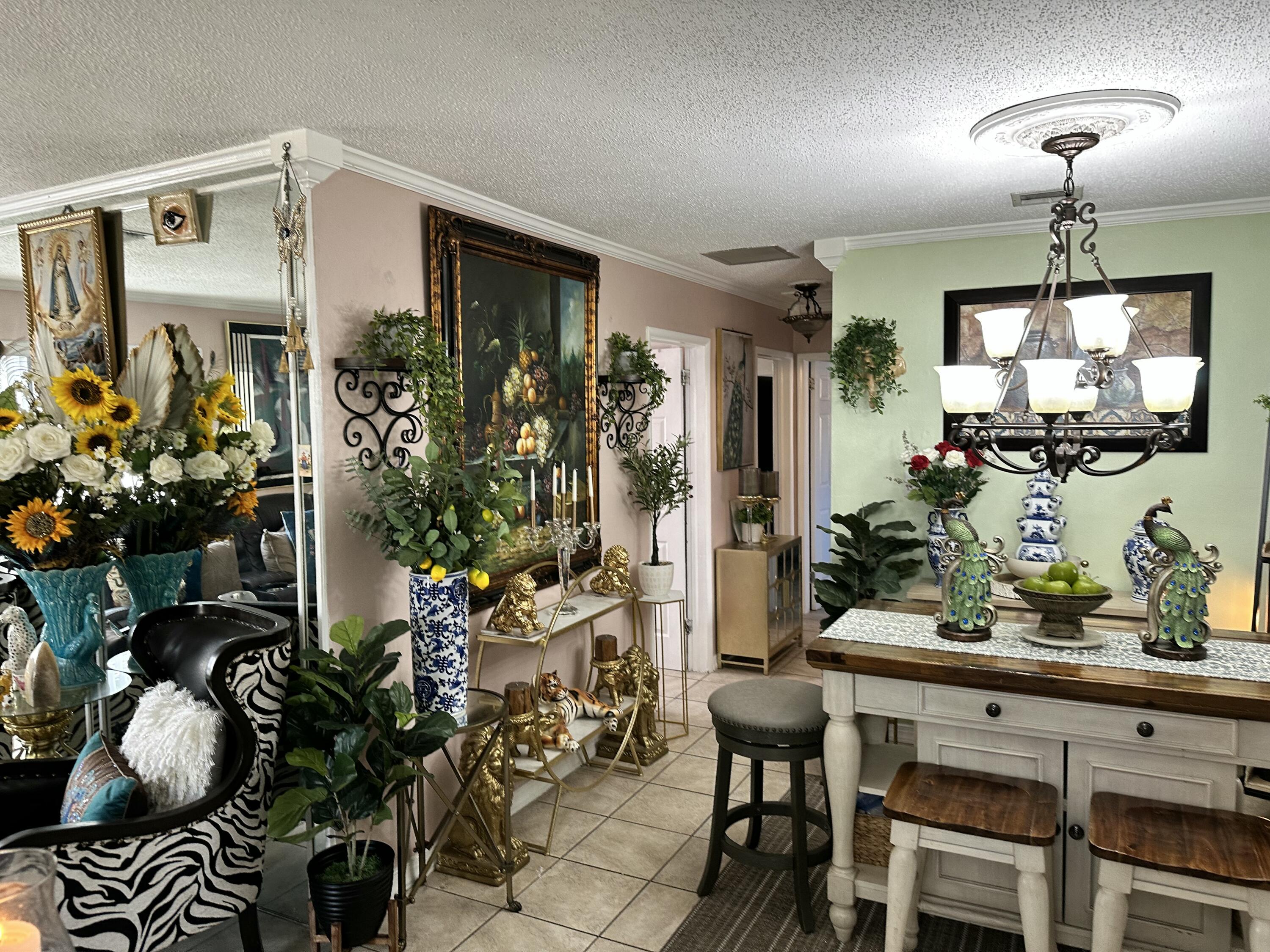 2922 Flagler Avenue Property Photo 25