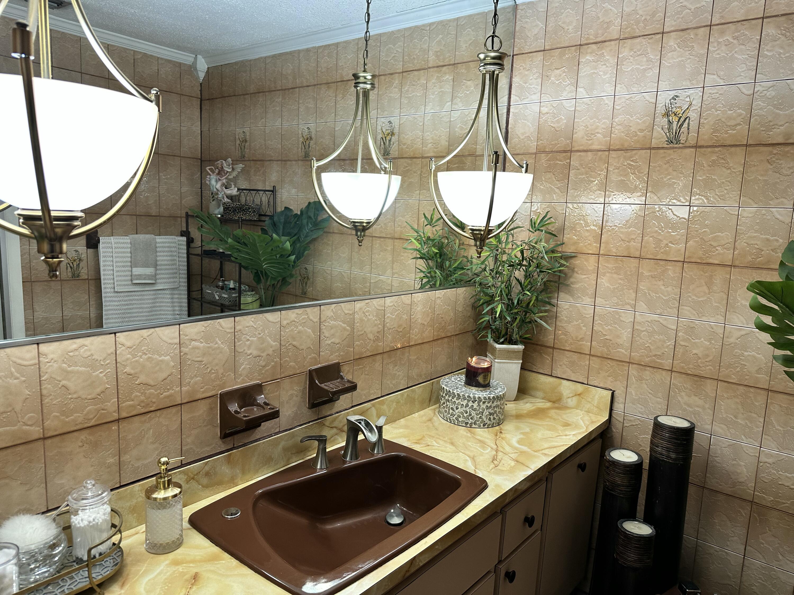 2922 Flagler Avenue Property Photo 29