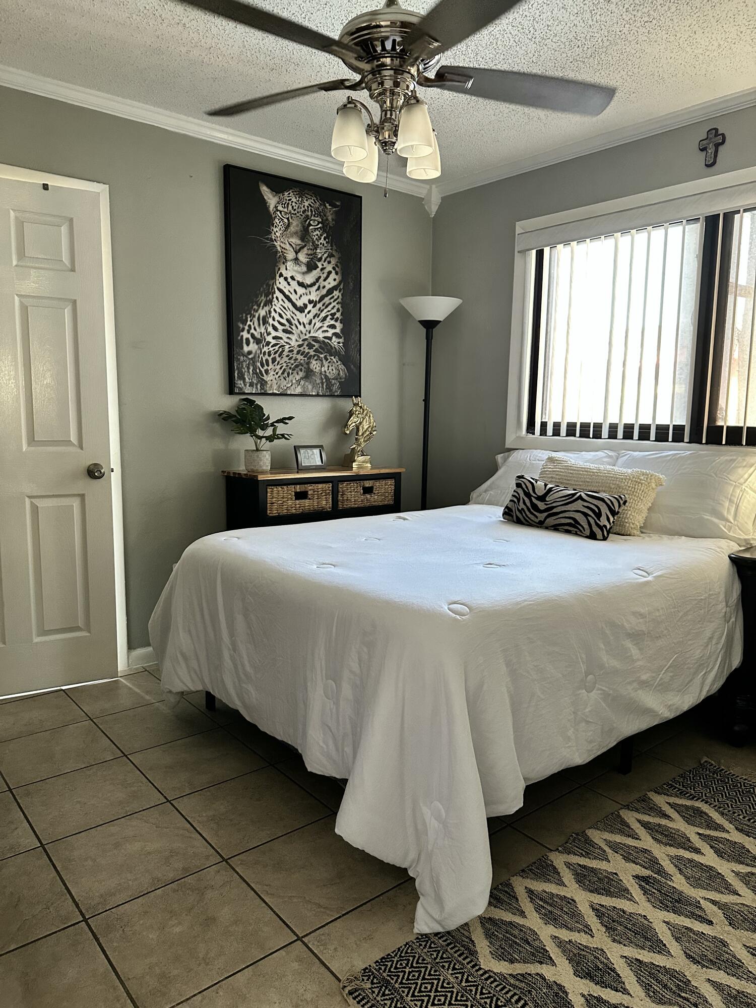 2922 Flagler Avenue Property Photo 31