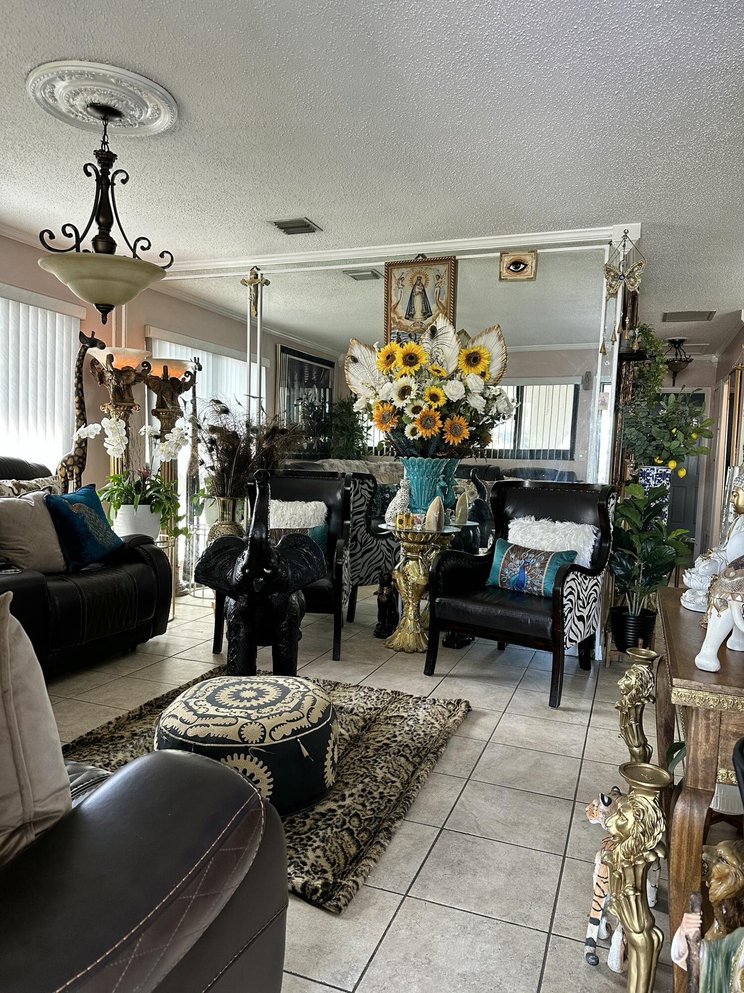 2922 Flagler Avenue Property Photo 41