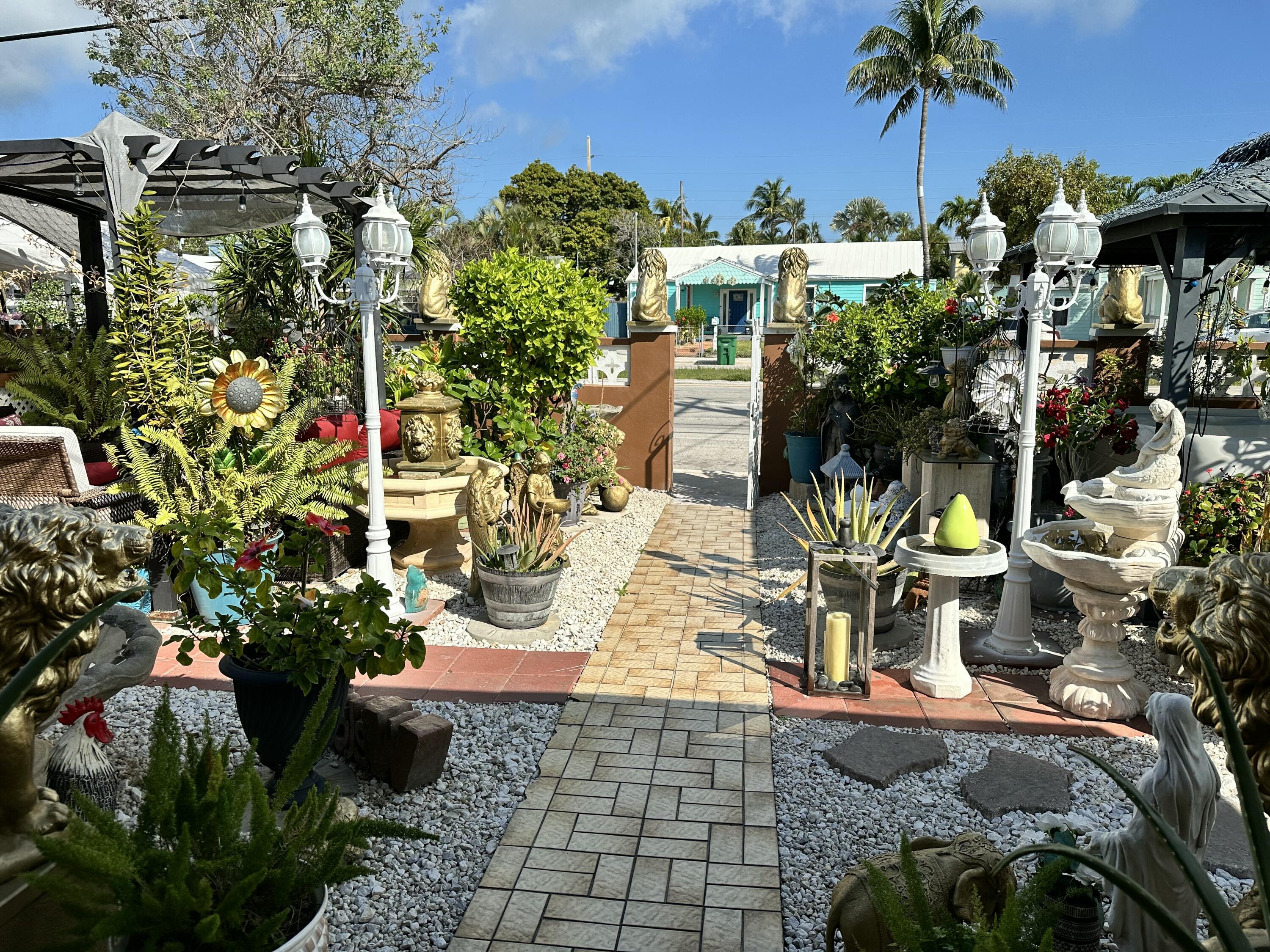 2922 Flagler Avenue Property Photo 42