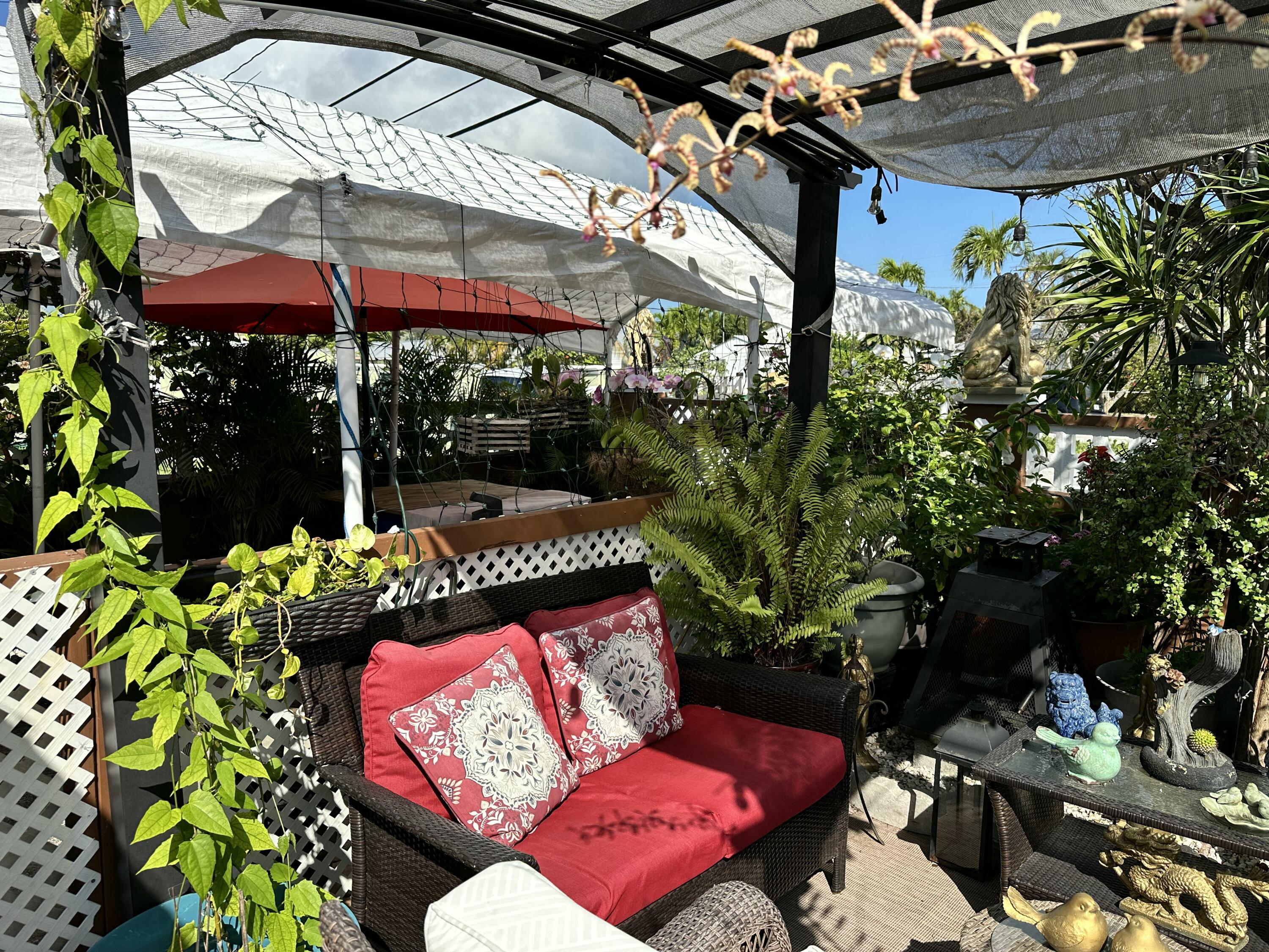 2922 Flagler Avenue Property Photo 44