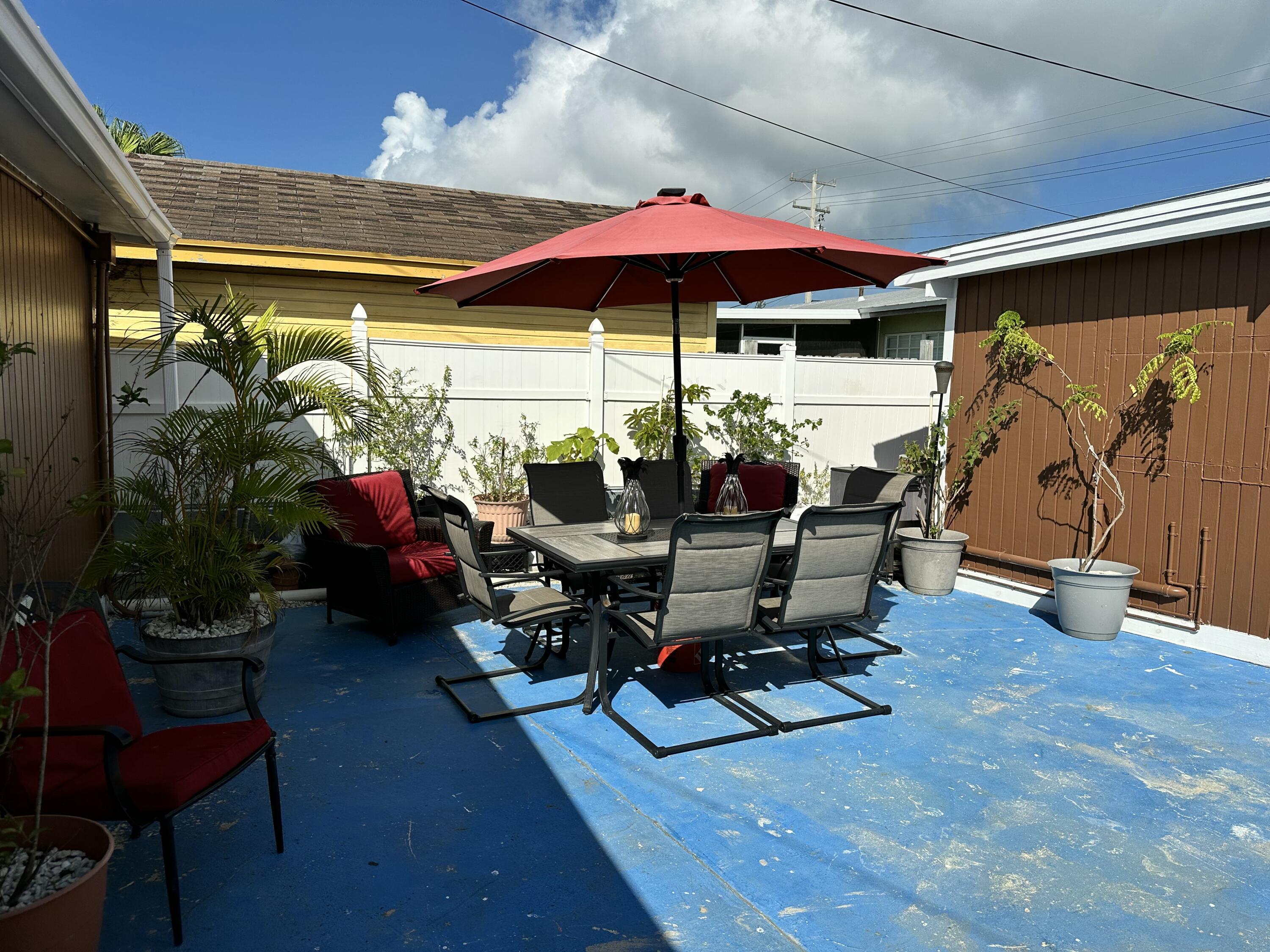 2922 Flagler Avenue Property Photo 47