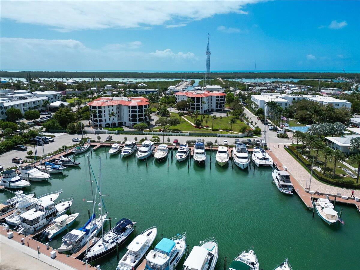 1998 Overseas Highway, A31 Property Photo 1