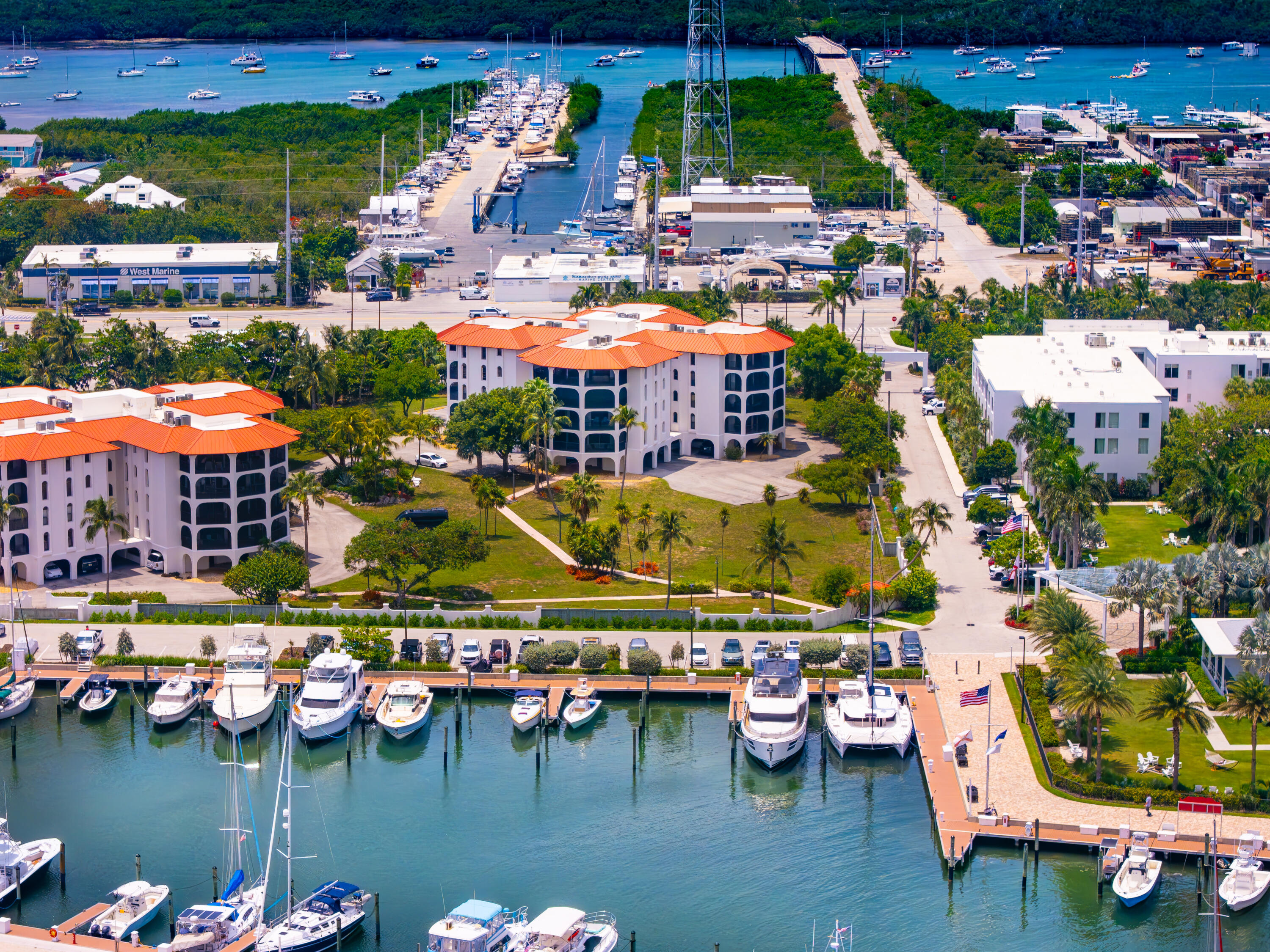 1998 Overseas Highway, A31 Property Photo 4
