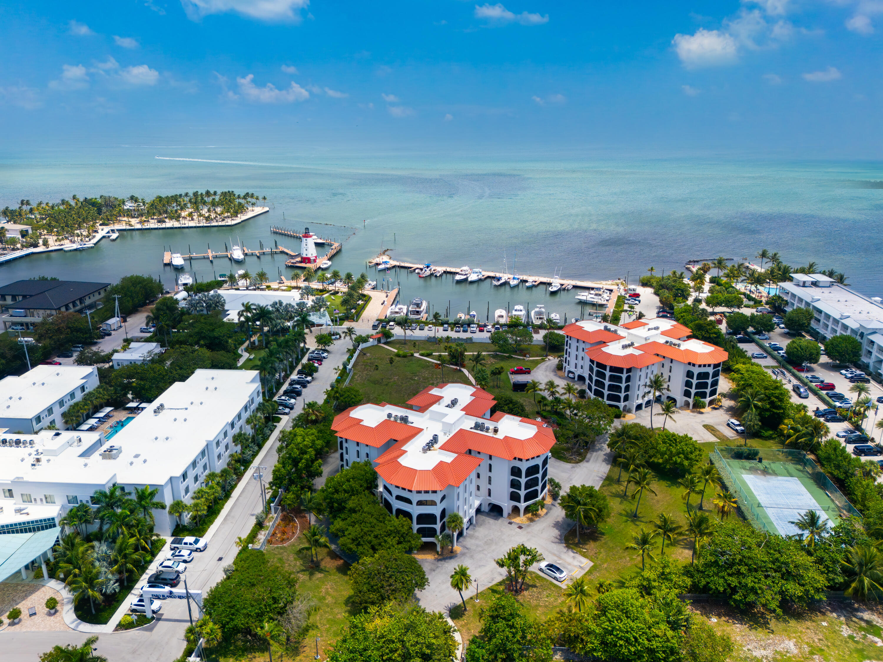 1998 Overseas Highway, A31 Property Photo 5
