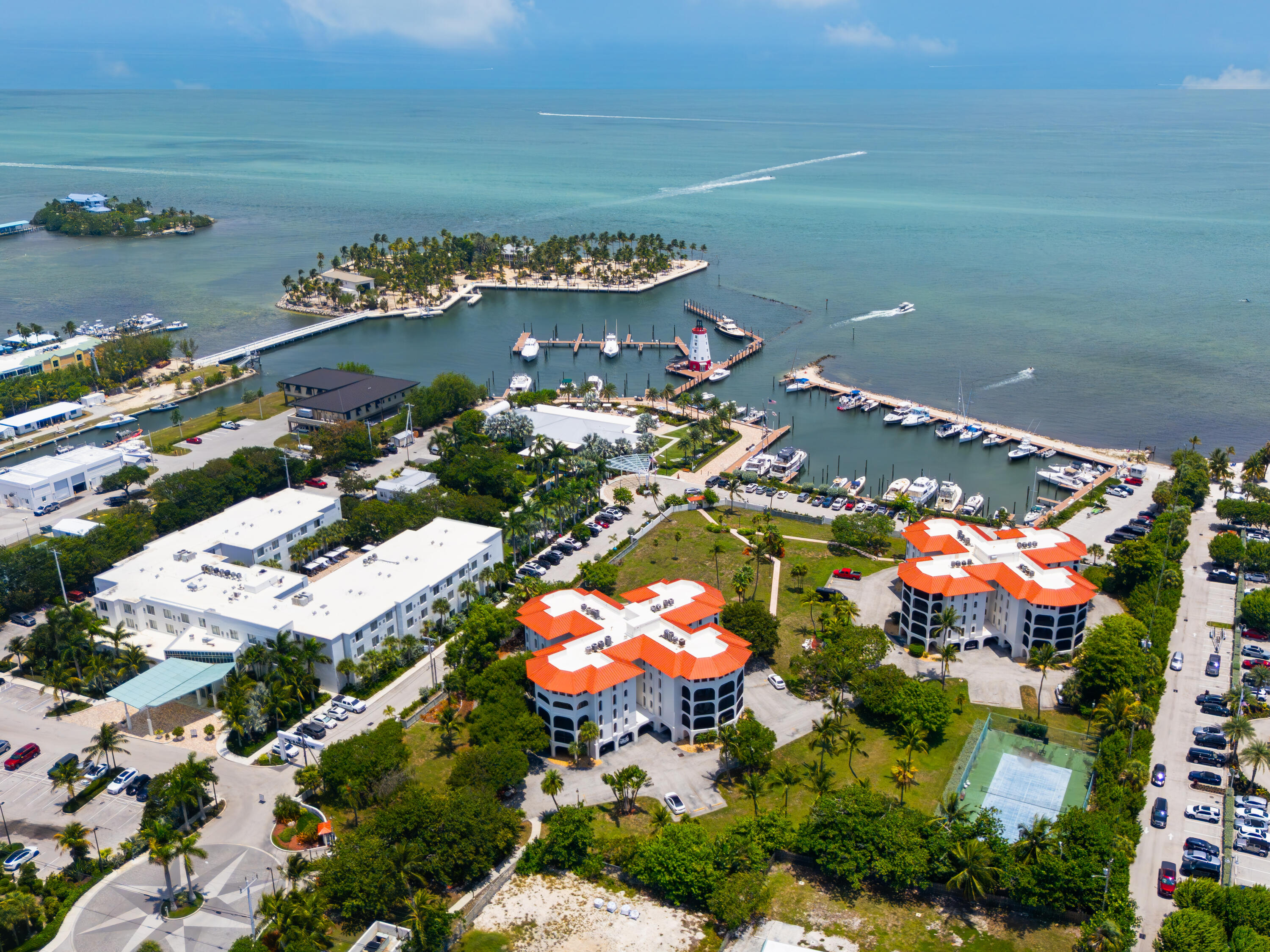 1998 Overseas Highway, A31 Property Photo 6