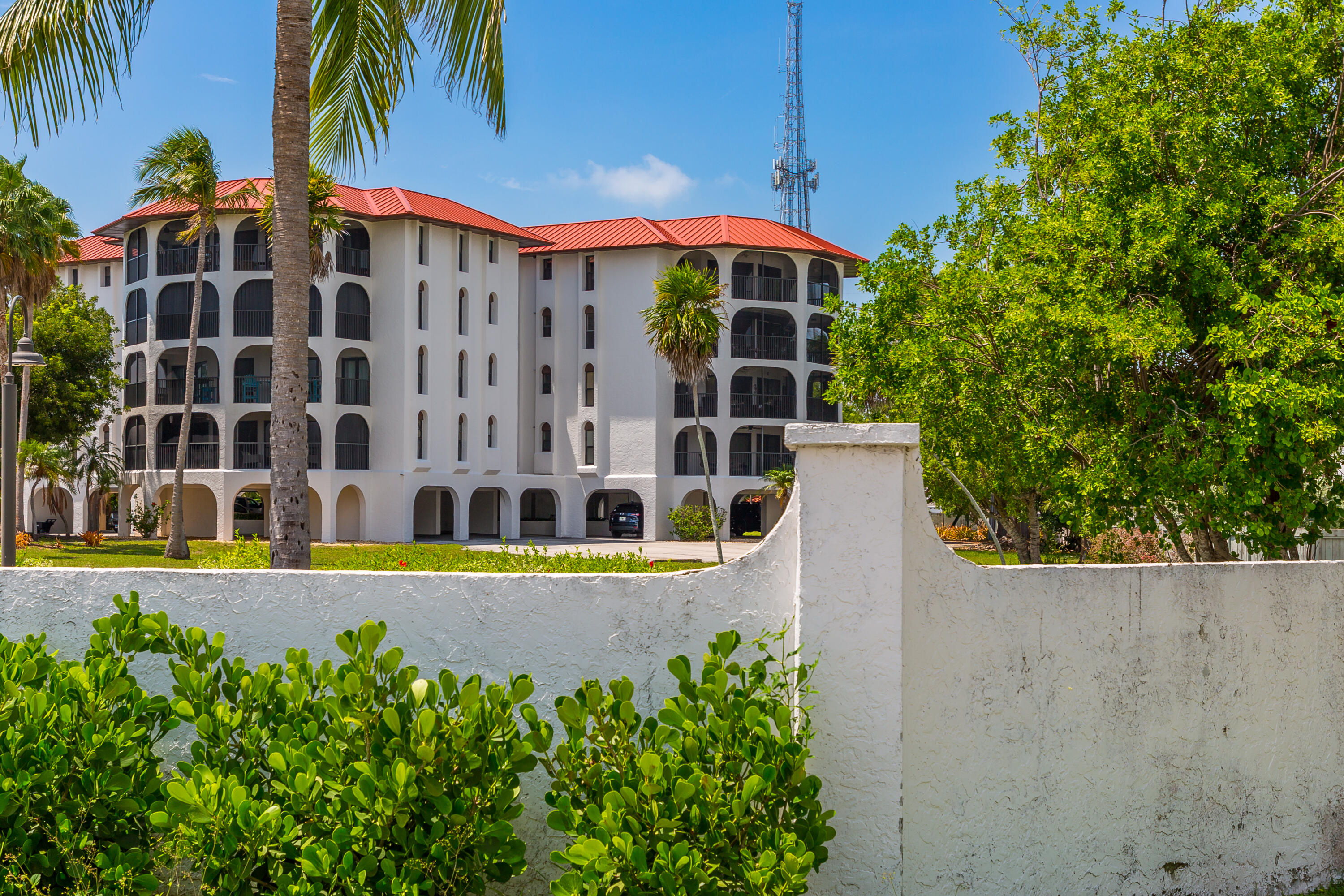1998 Overseas Highway, A31 Property Photo 10