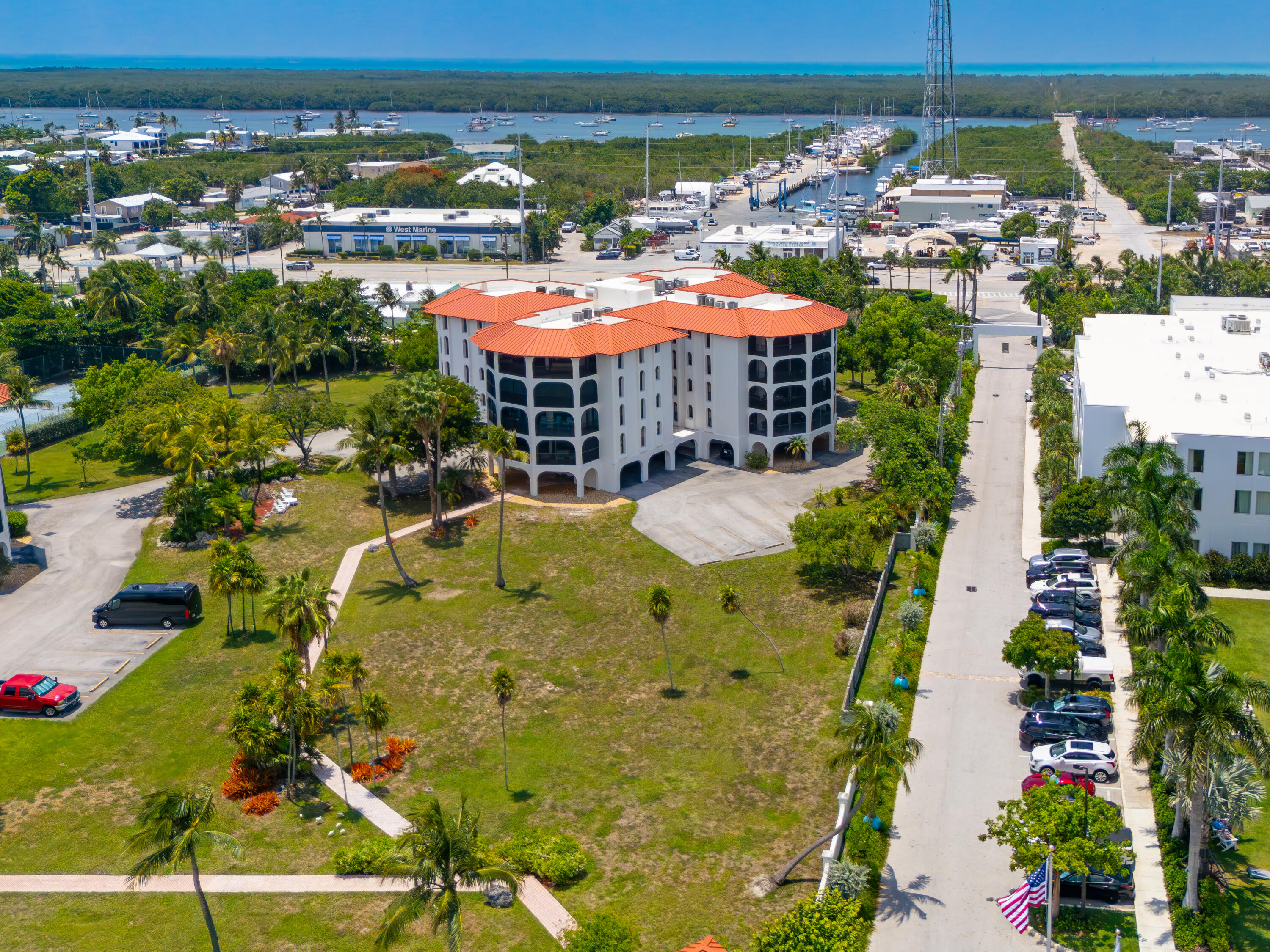 1998 Overseas Highway, A31 Property Photo 11
