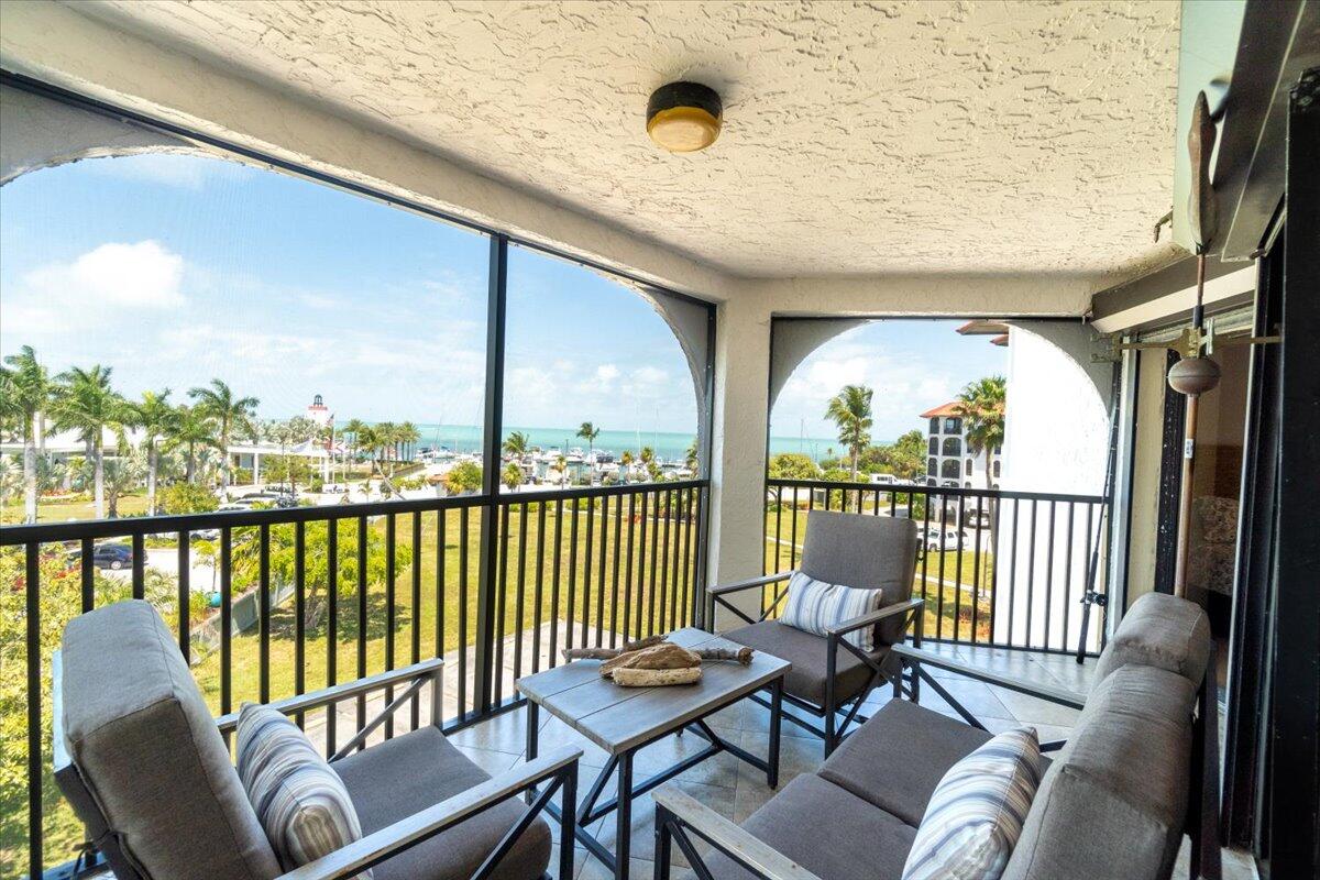 1998 Overseas Highway, A31 Property Photo 14