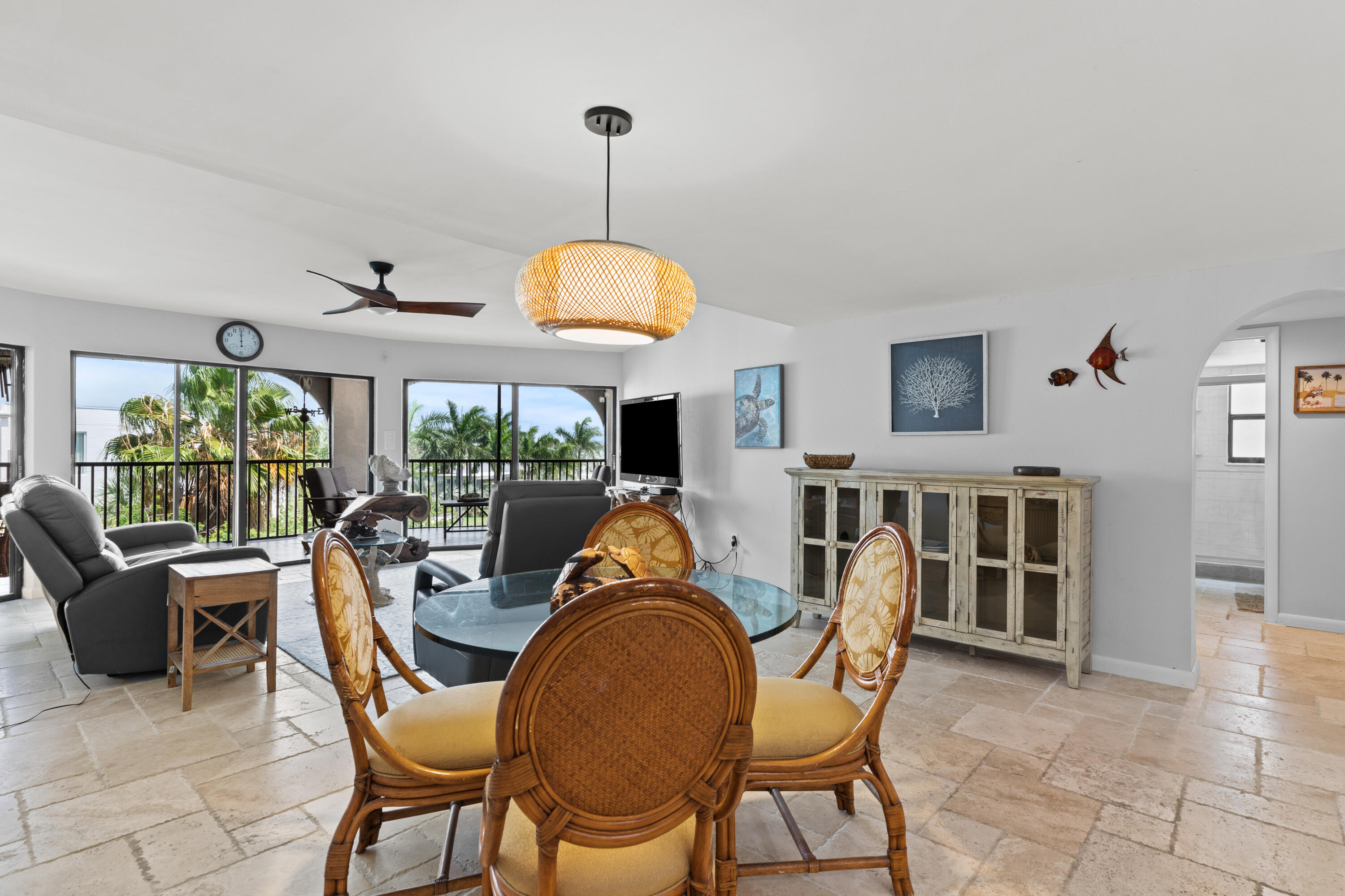 1998 Overseas Highway, A31 Property Photo 16